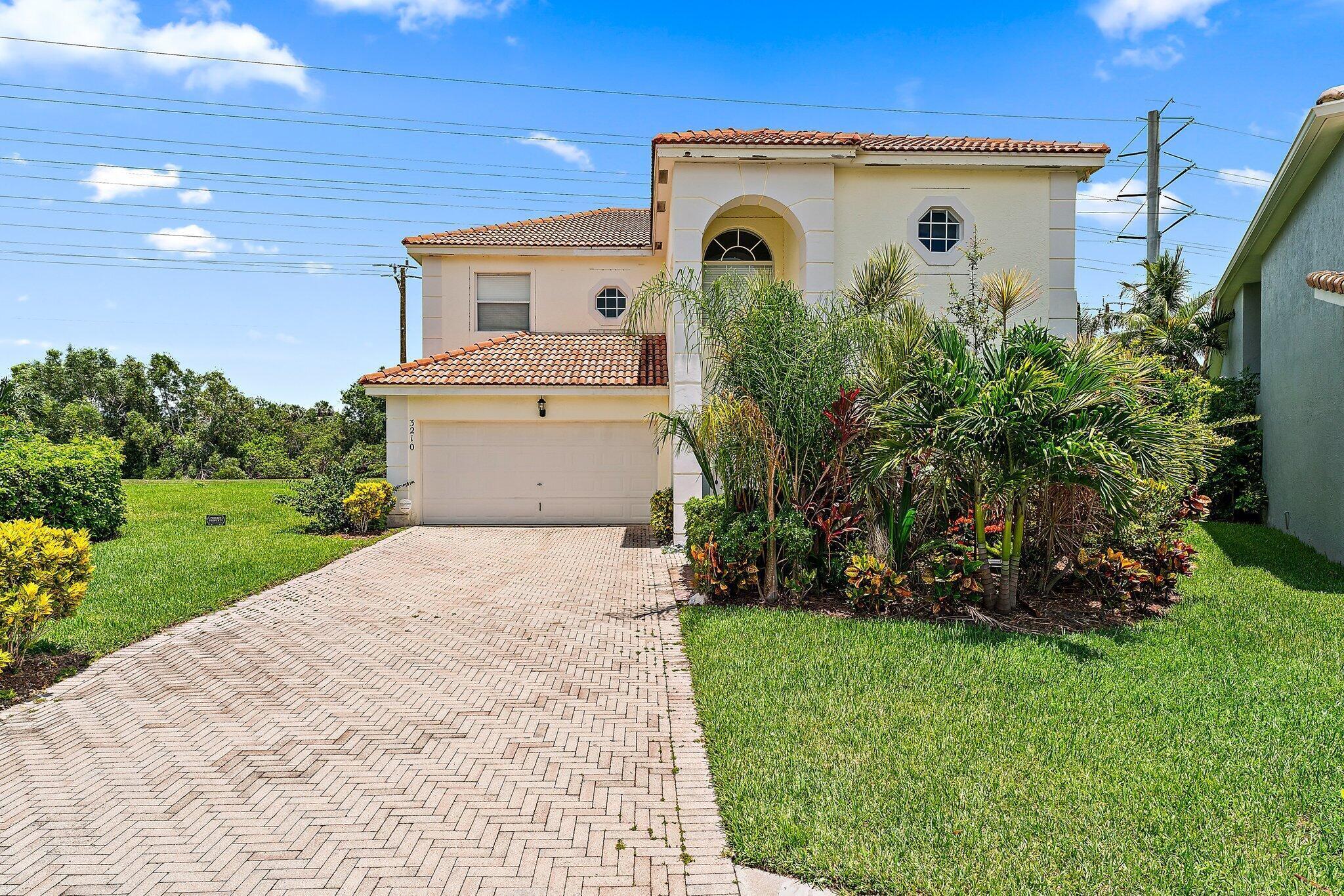 002-3210ElCaminoReal-WestPalmBeach-SMALL