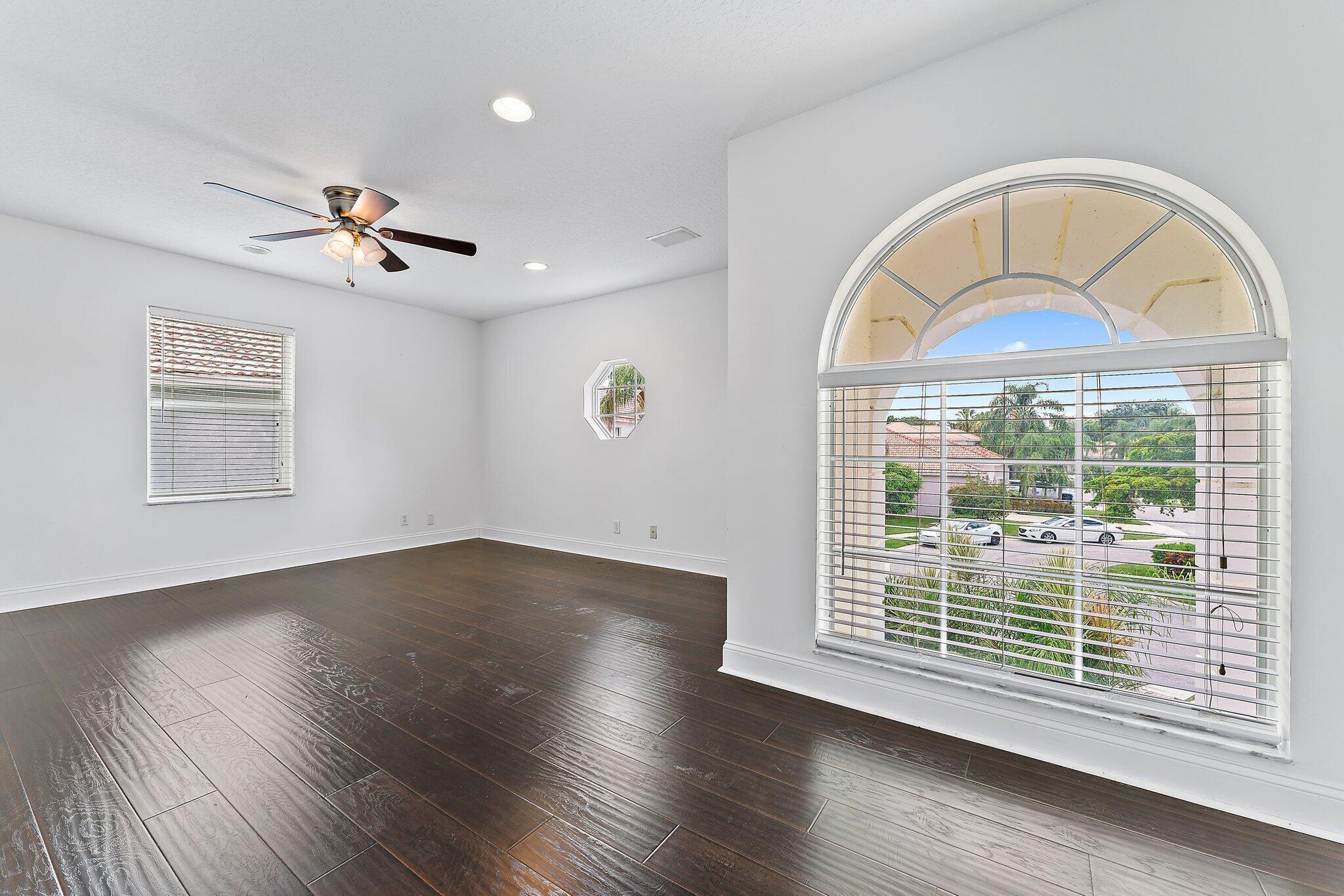 024-3210ElCaminoReal-WestPalmBeach-SMALL