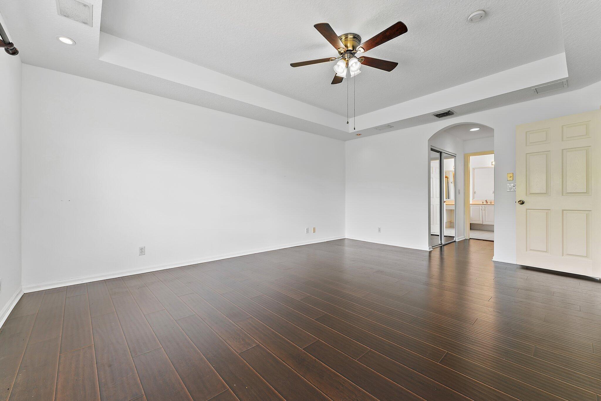 029-3210ElCaminoReal-WestPalmBeach-SMALL