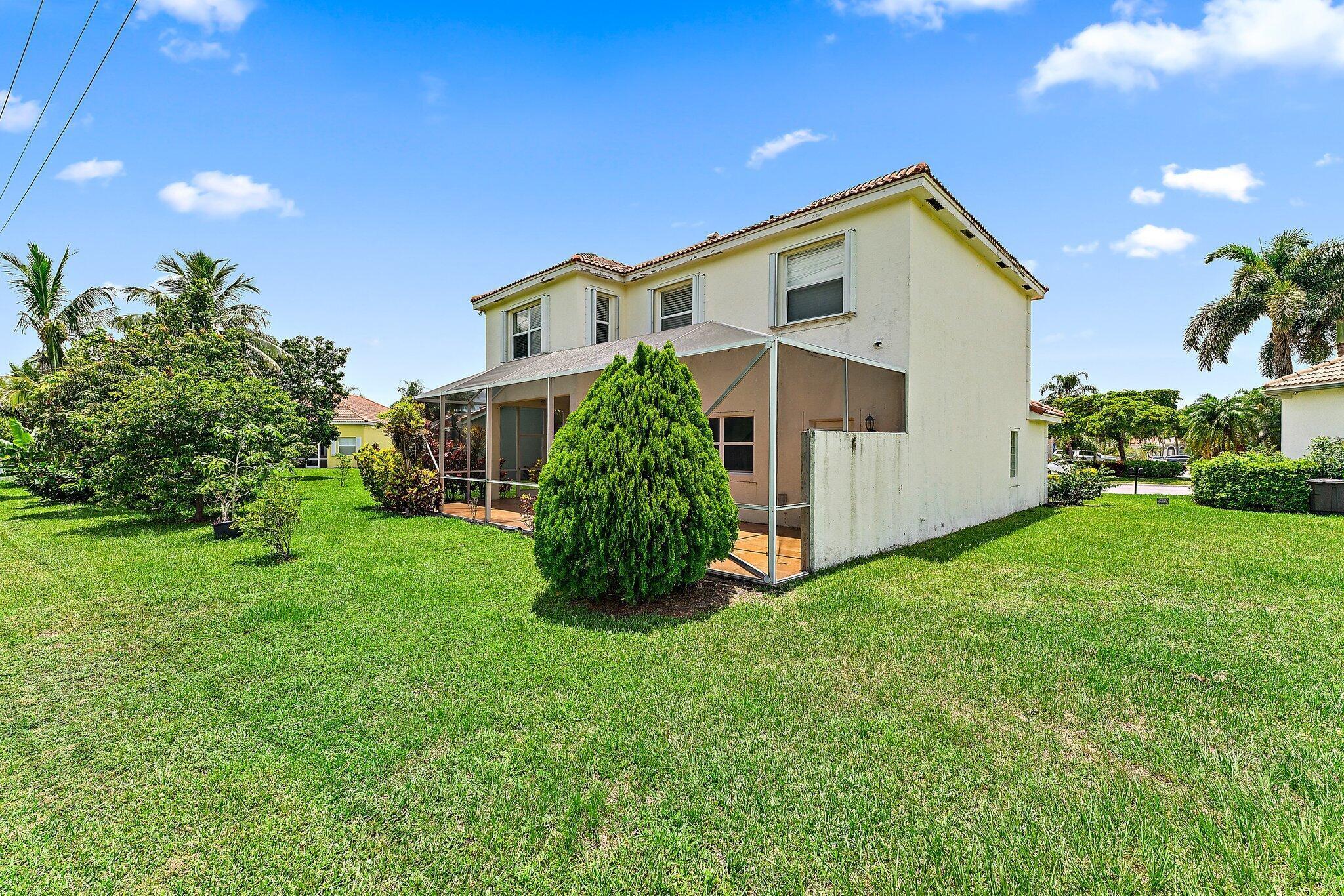 047-3210ElCaminoReal-WestPalmBeach-SMALL