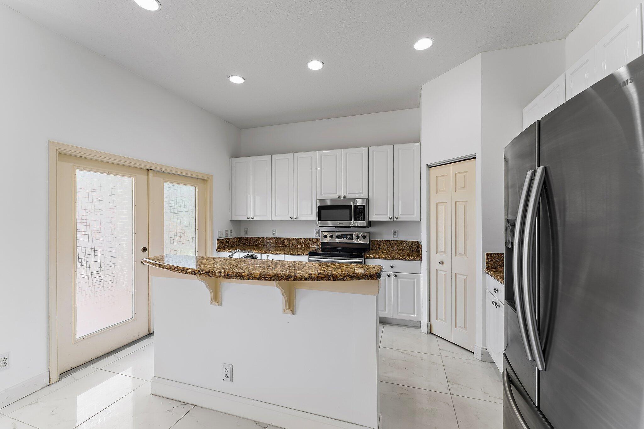 011-3210ElCaminoReal-WestPalmBeach-SMALL