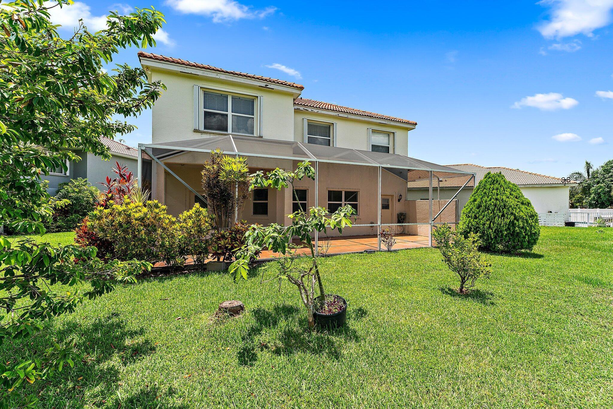 049-3210ElCaminoReal-WestPalmBeach-SMALL