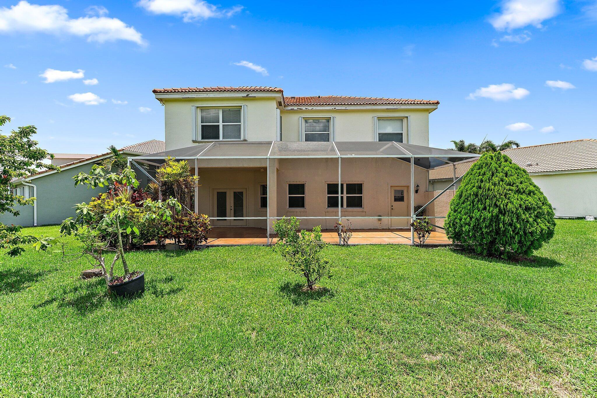 048-3210ElCaminoReal-WestPalmBeach-SMALL