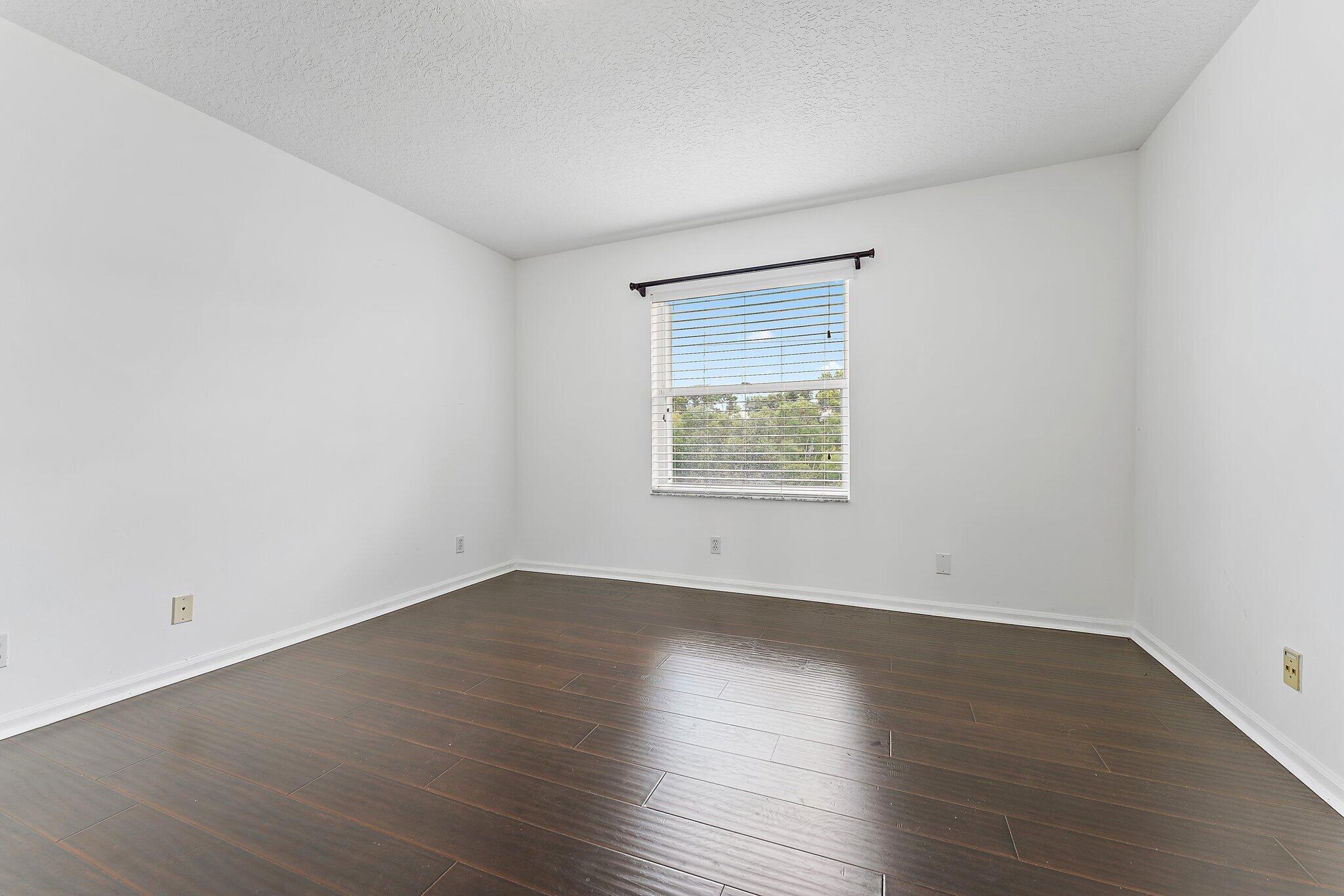 035-3210ElCaminoReal-WestPalmBeach-SMALL