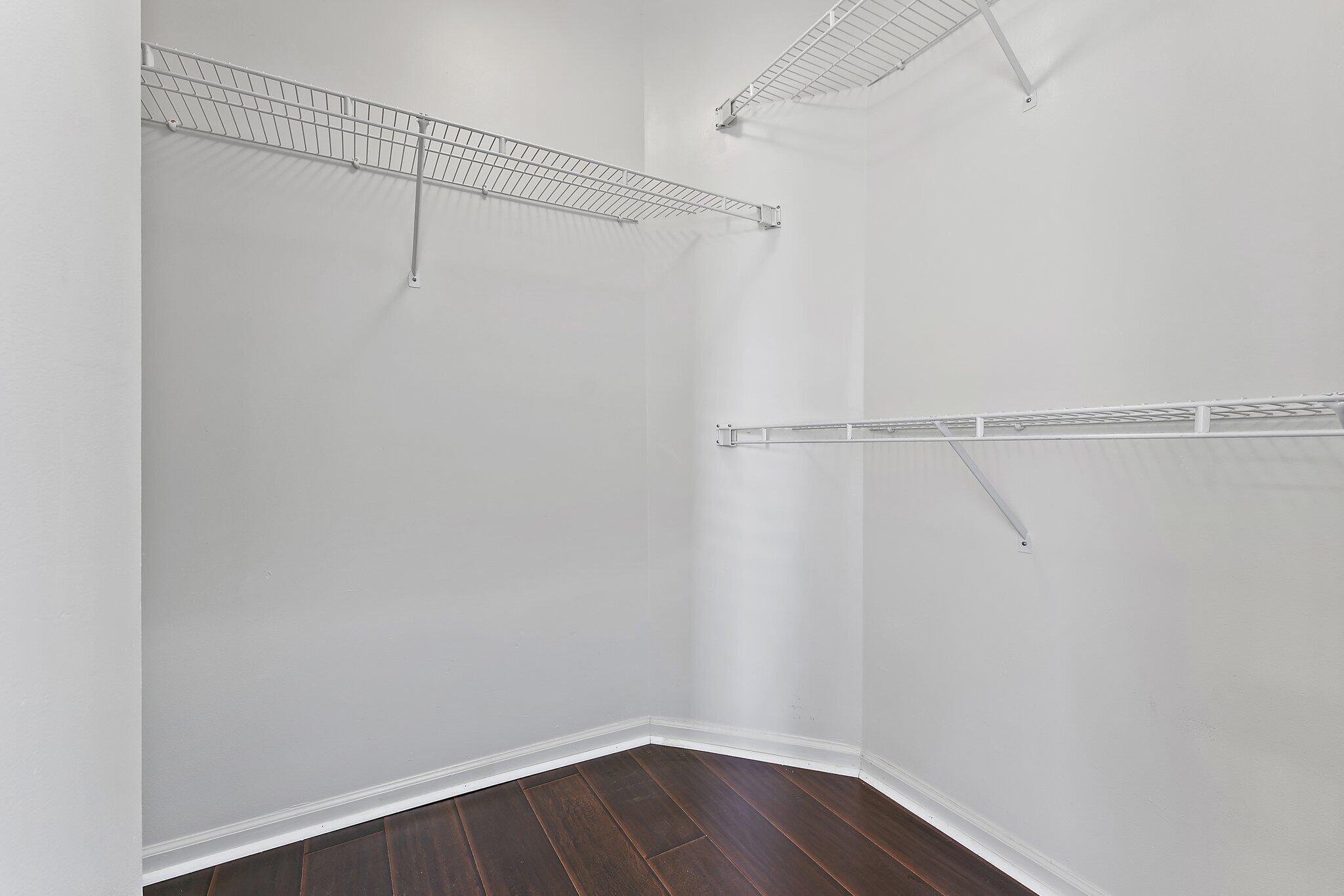 030-3210ElCaminoReal-WestPalmBeach-SMALL