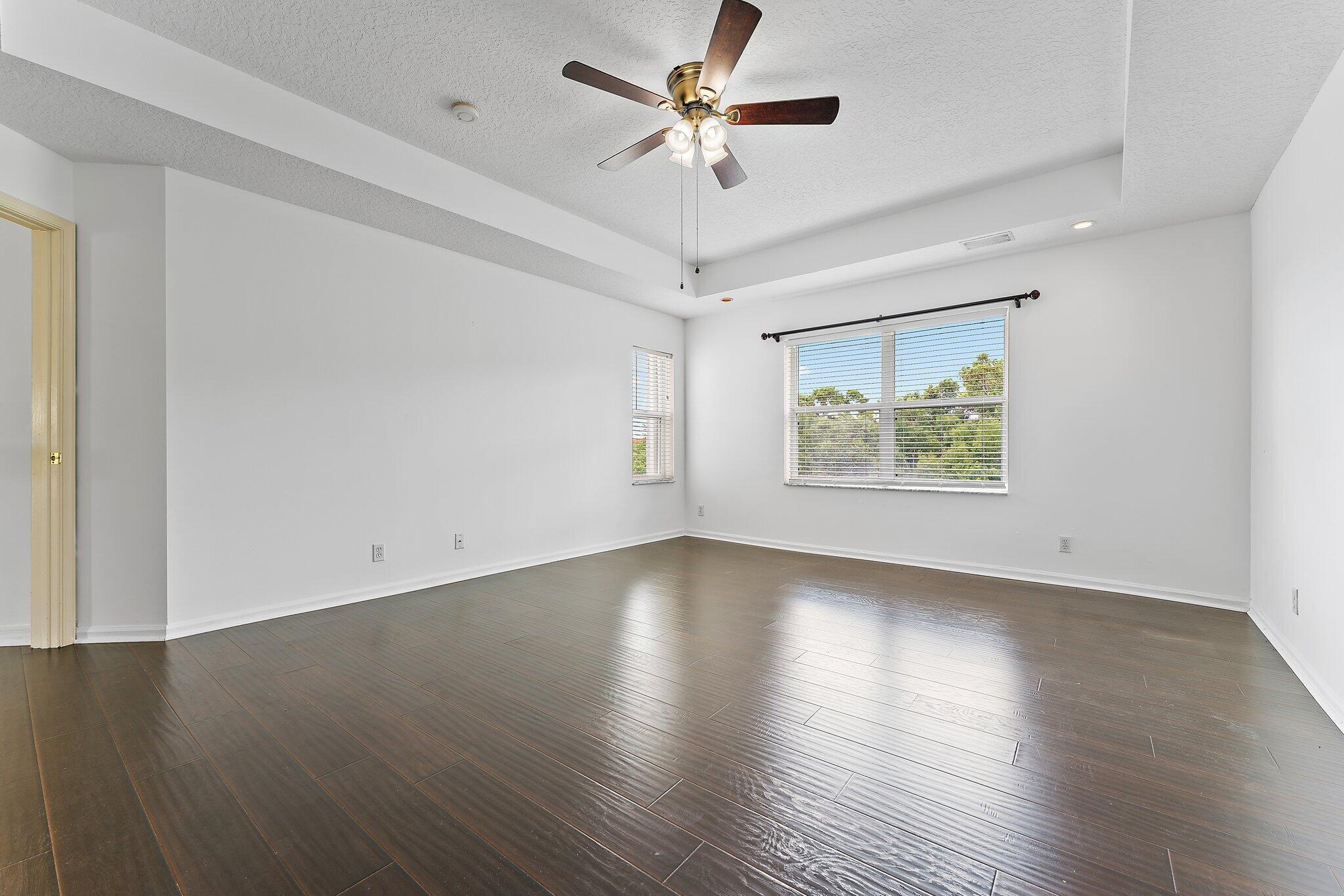 028-3210ElCaminoReal-WestPalmBeach-SMALL