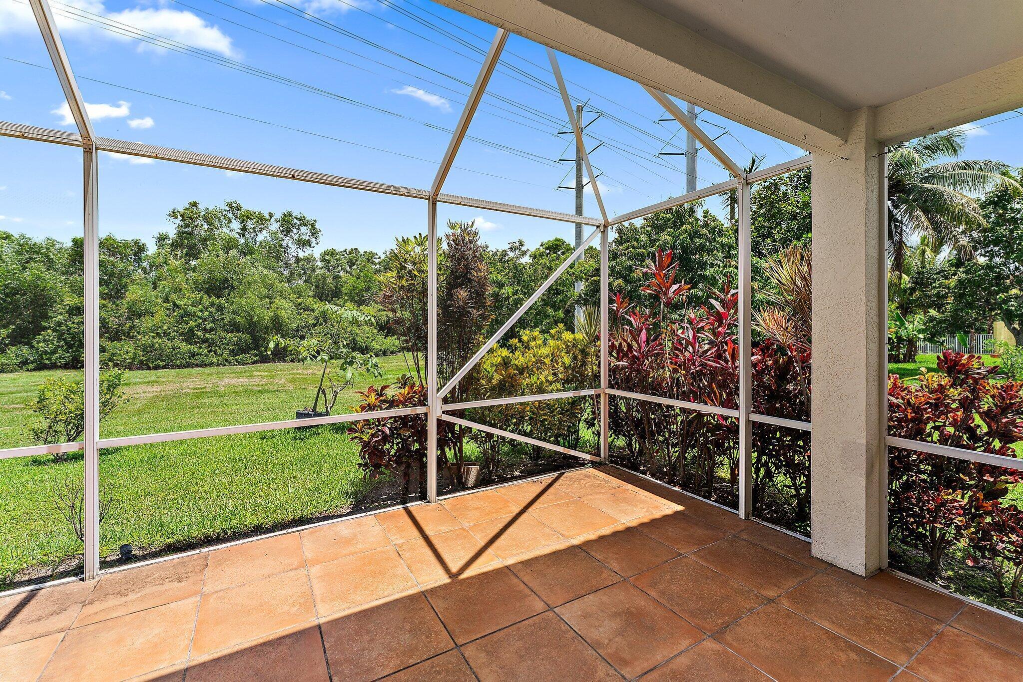 043-3210ElCaminoReal-WestPalmBeach-SMALL