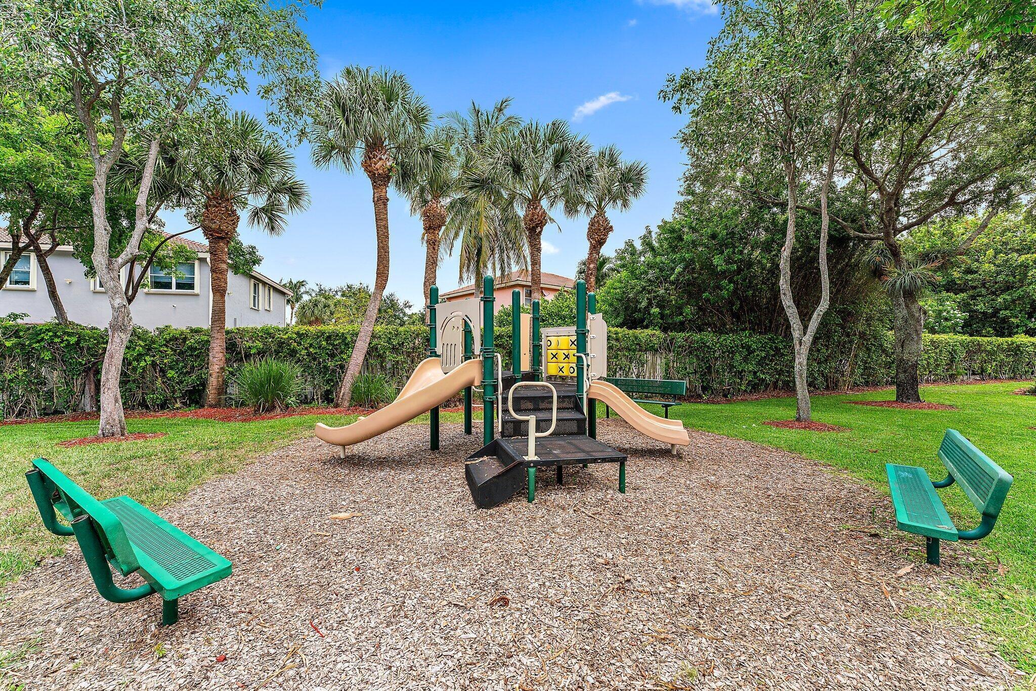051-3210ElCaminoReal-WestPalmBeach-SMALL