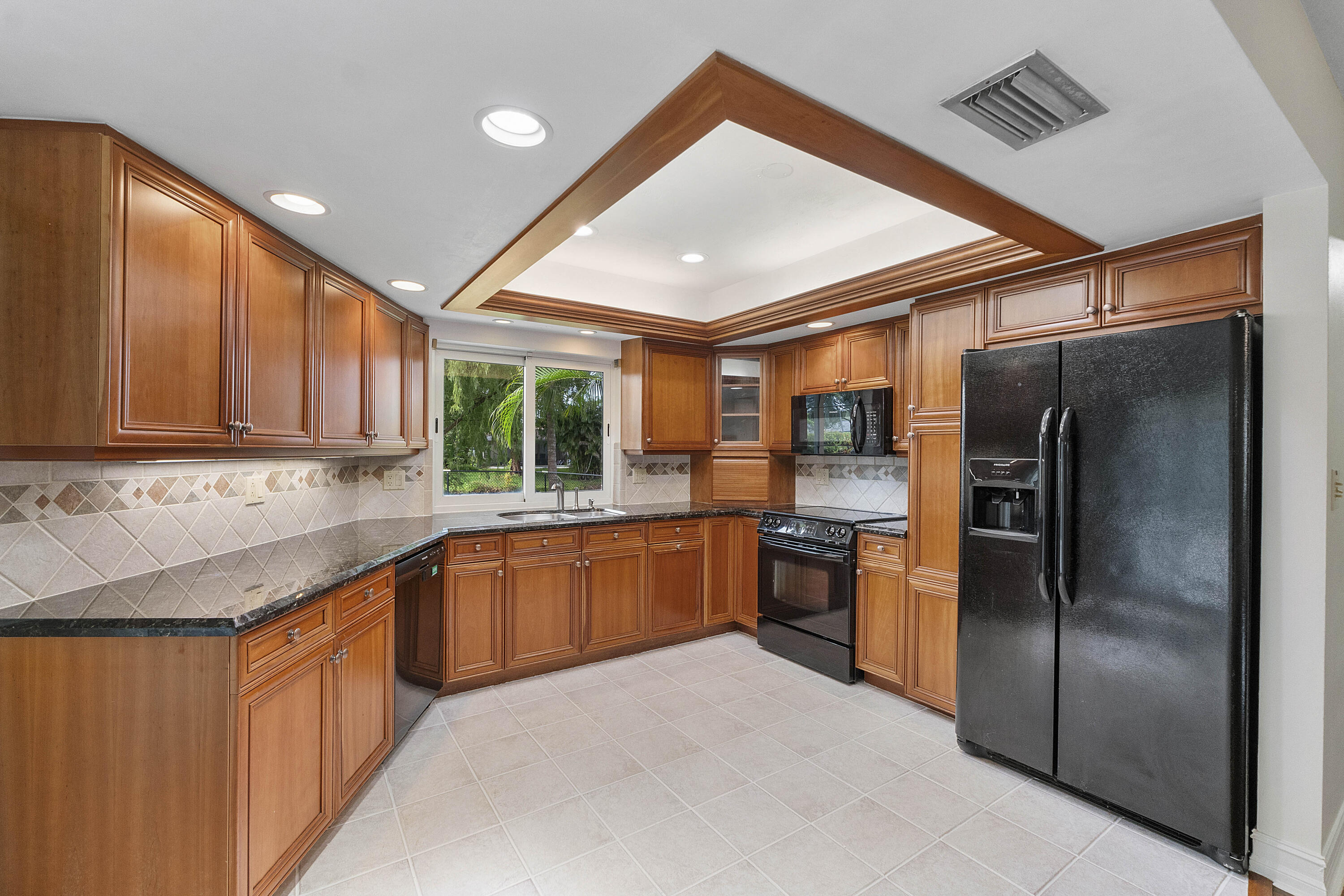 2940 Nw 87th Terr_019 2940 Nw 87th Terr_019