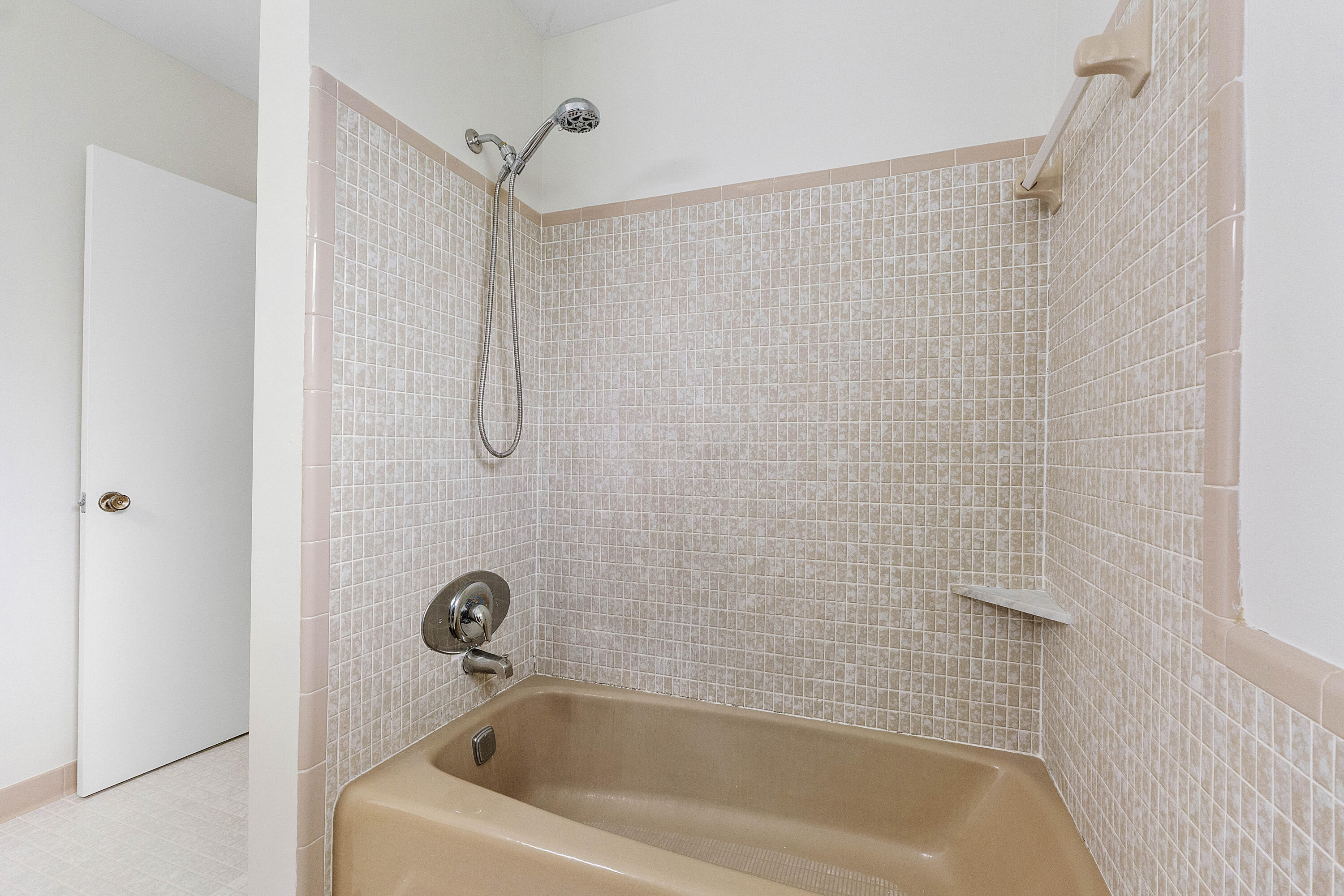 2940 Nw 87th Terr_027