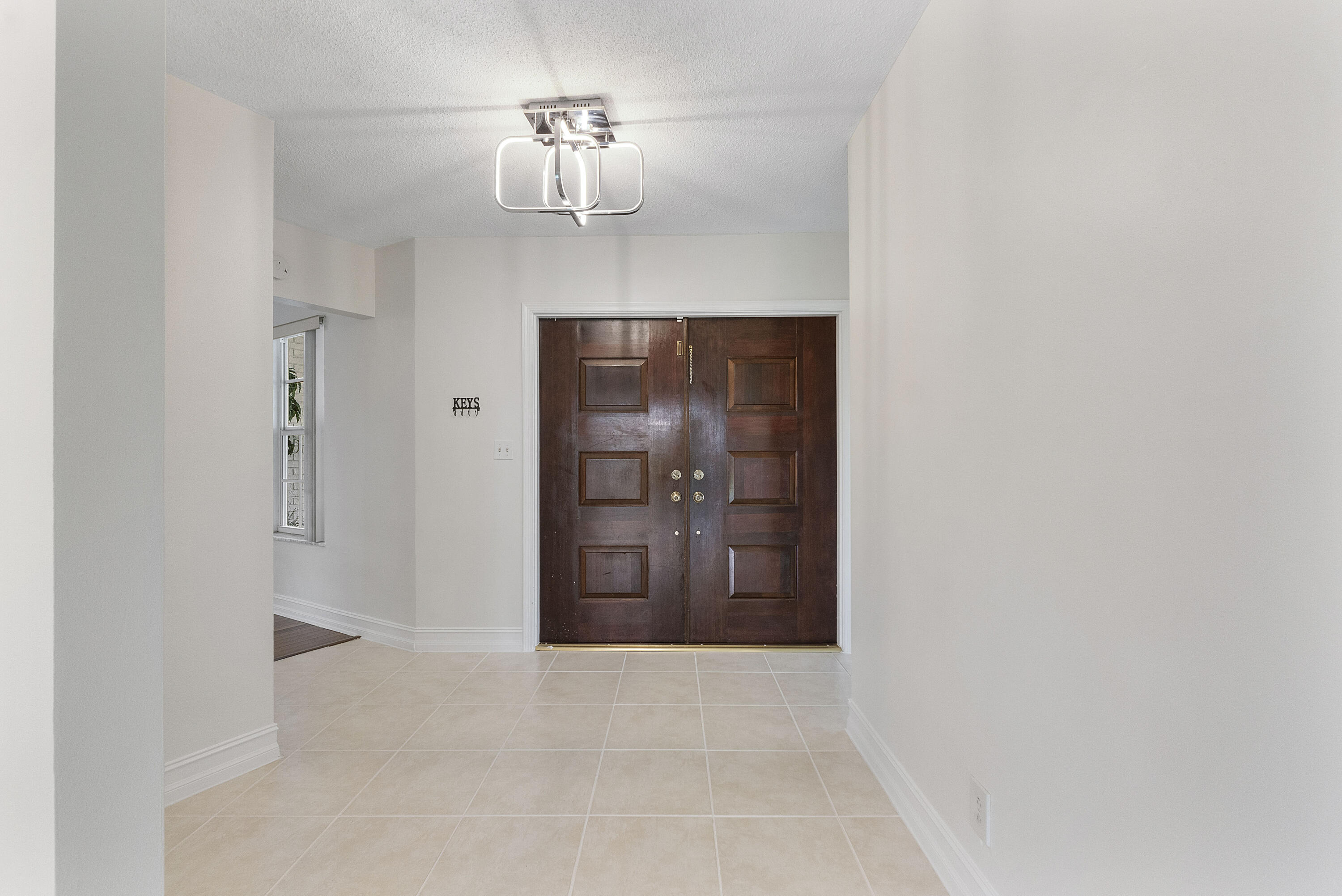 2940 Nw 87th Terr_008
