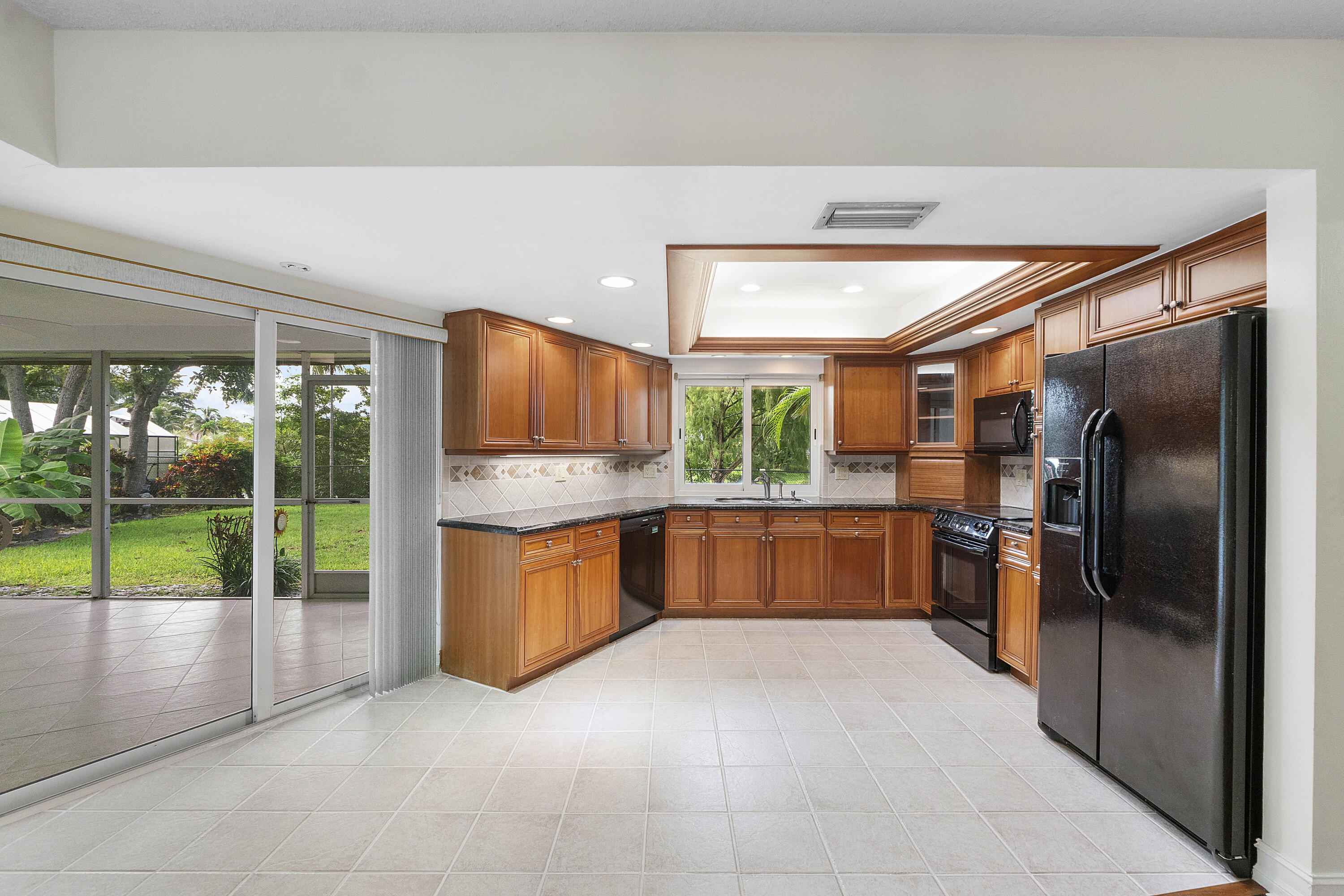 2940 Nw 87th Terr_018 2940 Nw 87th Terr_018
