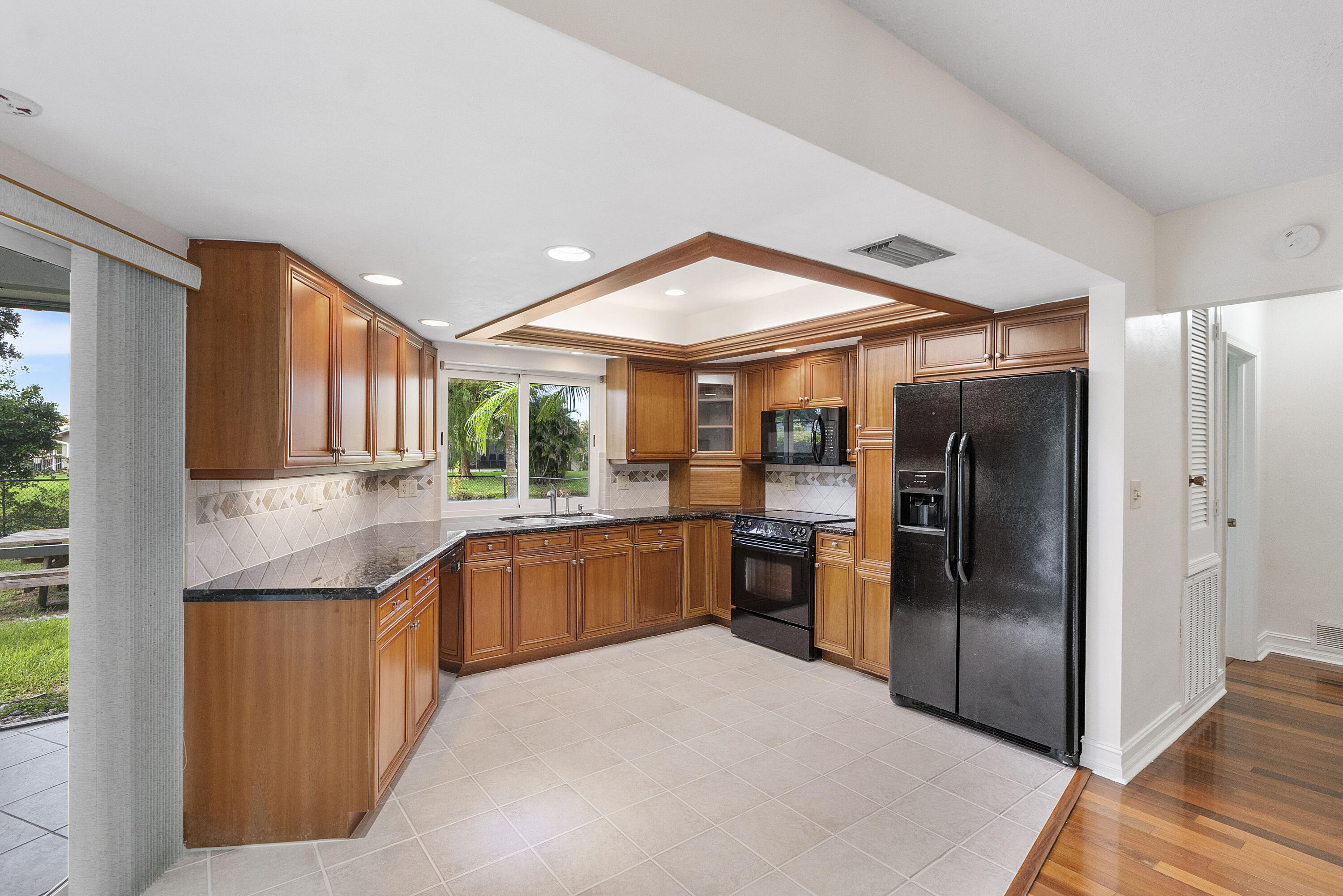 2940 Nw 87th Terr_017 2940 Nw 87th Terr_017