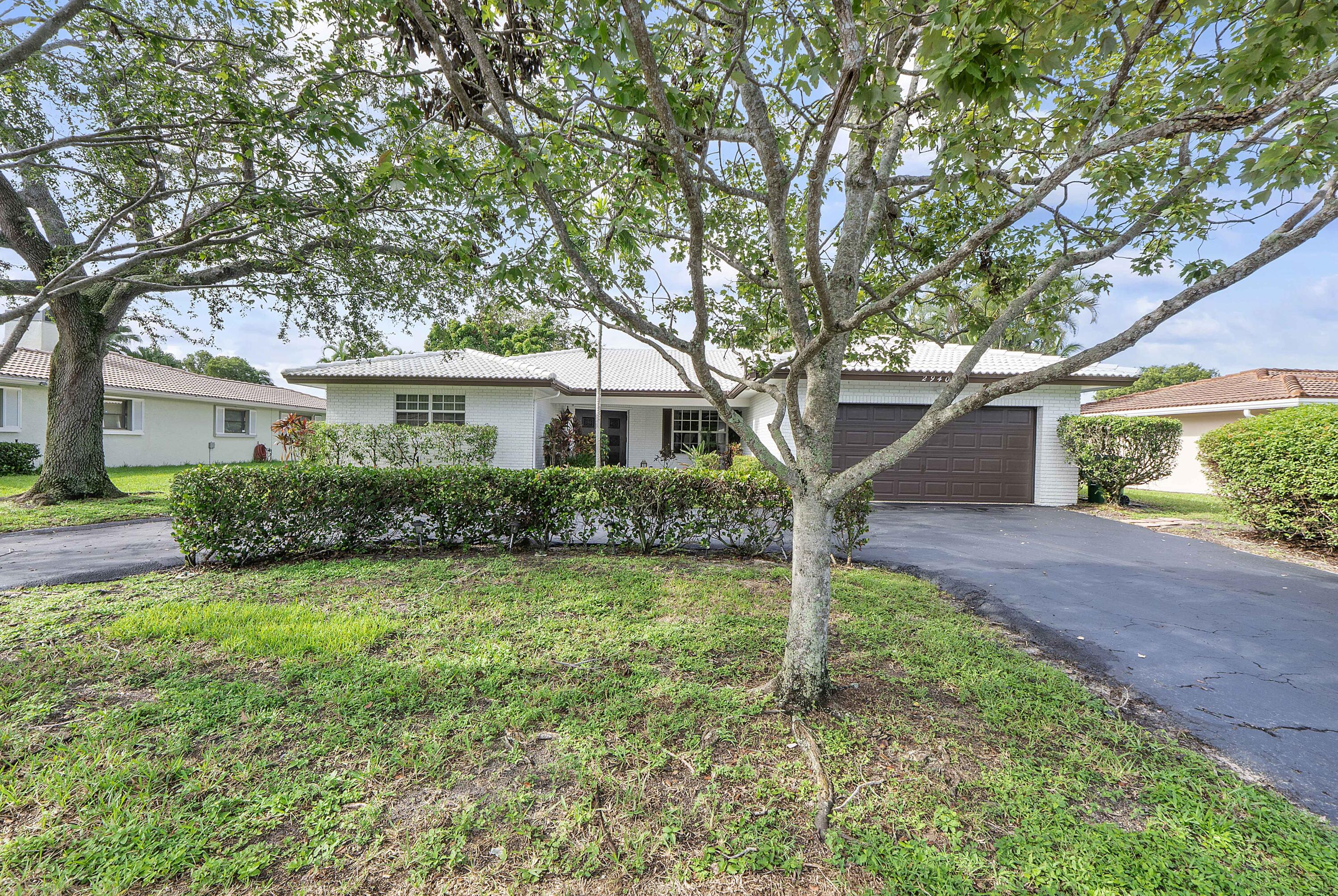 2940 Nw 87th Terr_003 2940 Nw 87th Terr_003