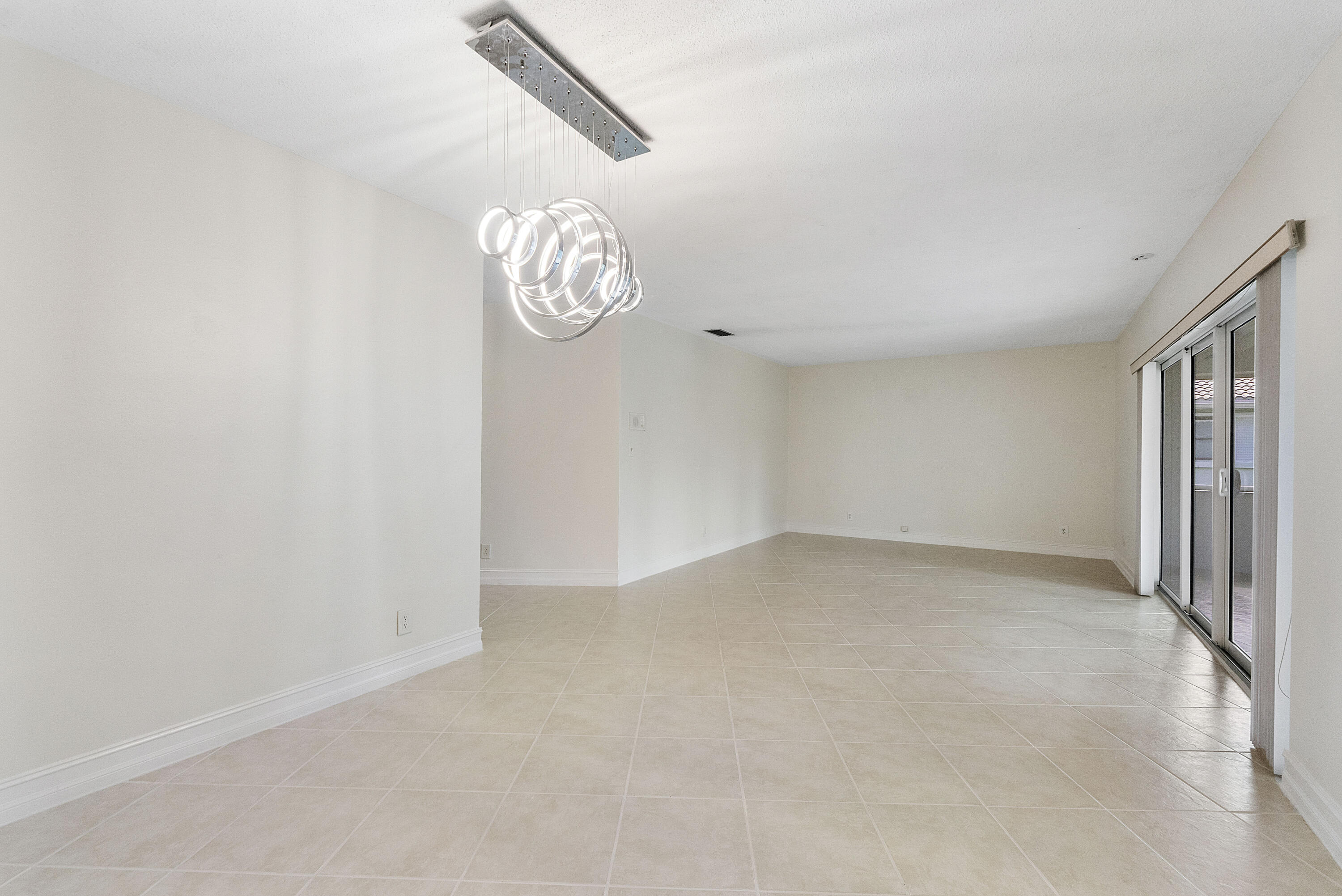 2940 Nw 87th Terr_012