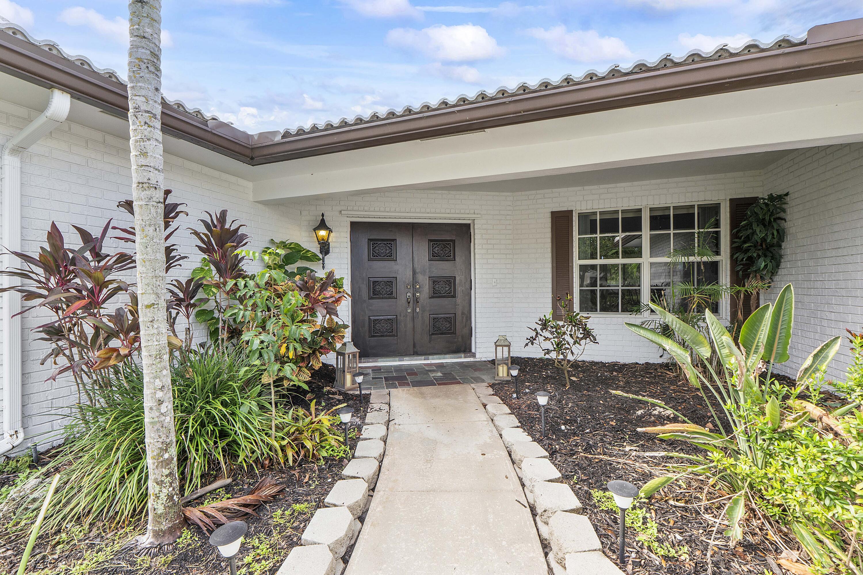 2940 Nw 87th Terr_006 2940 Nw 87th Terr_006