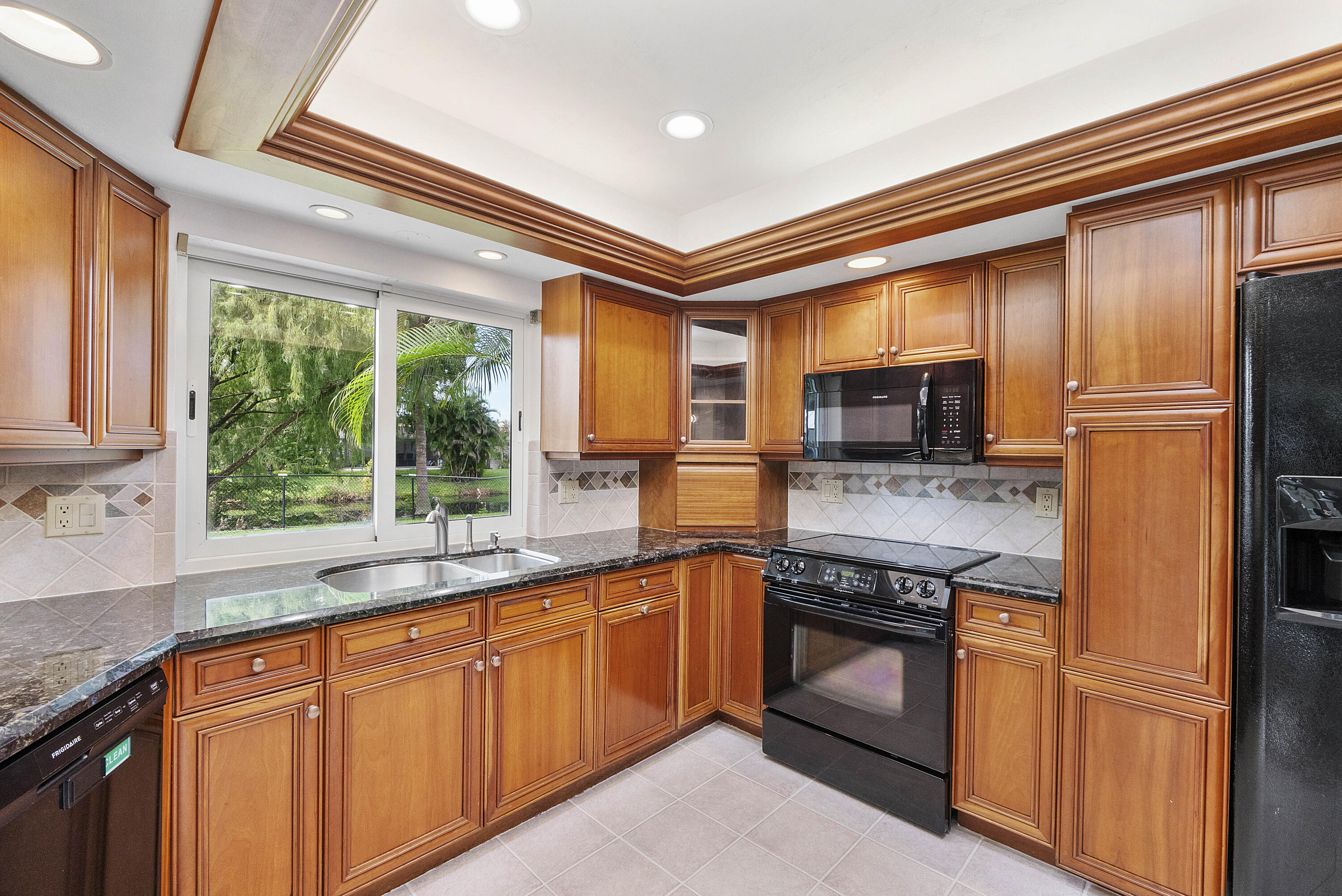 2940 Nw 87th Terr_020 2940 Nw 87th Terr_020