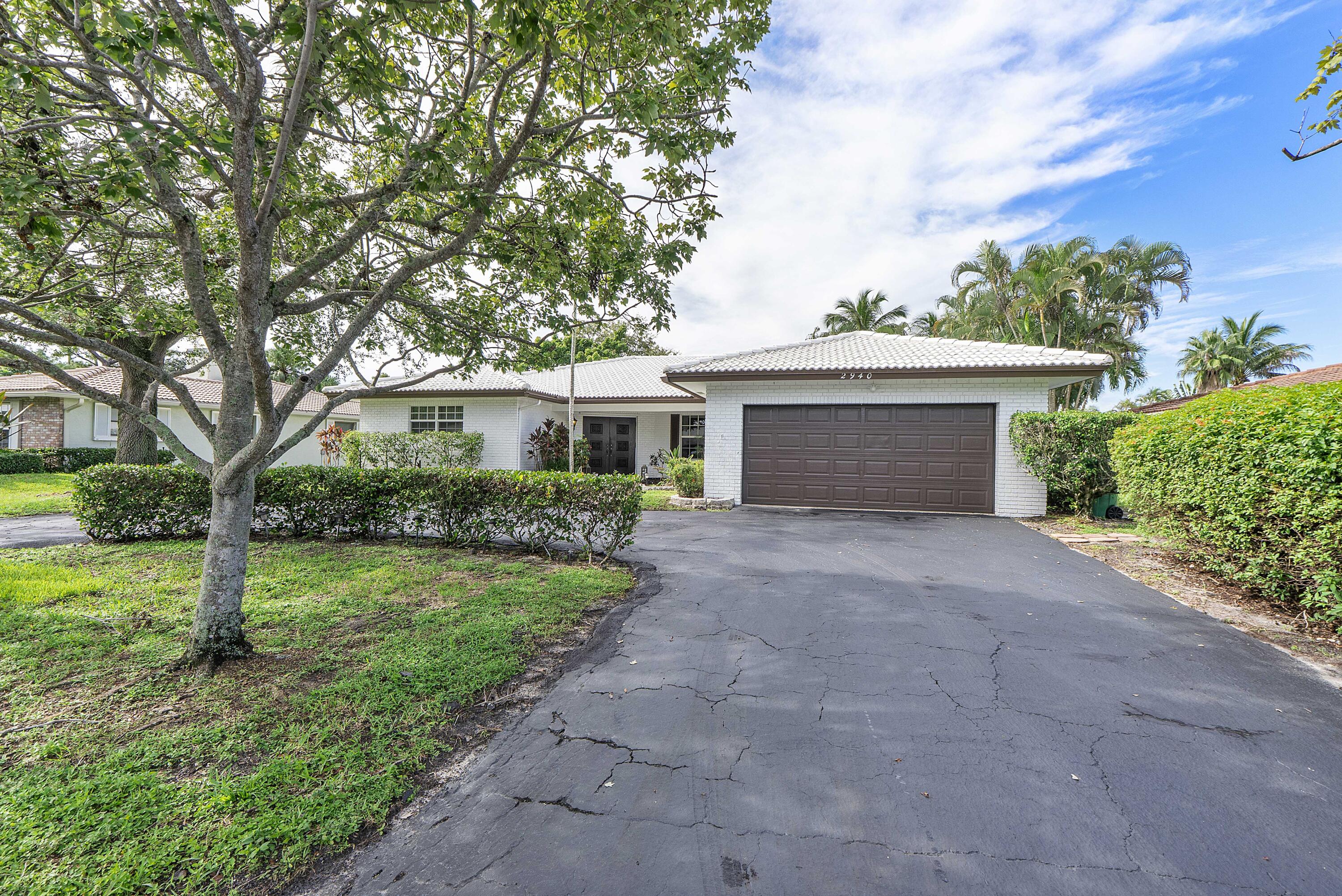 2940 Nw 87th Terr_004 2940 Nw 87th Terr_004