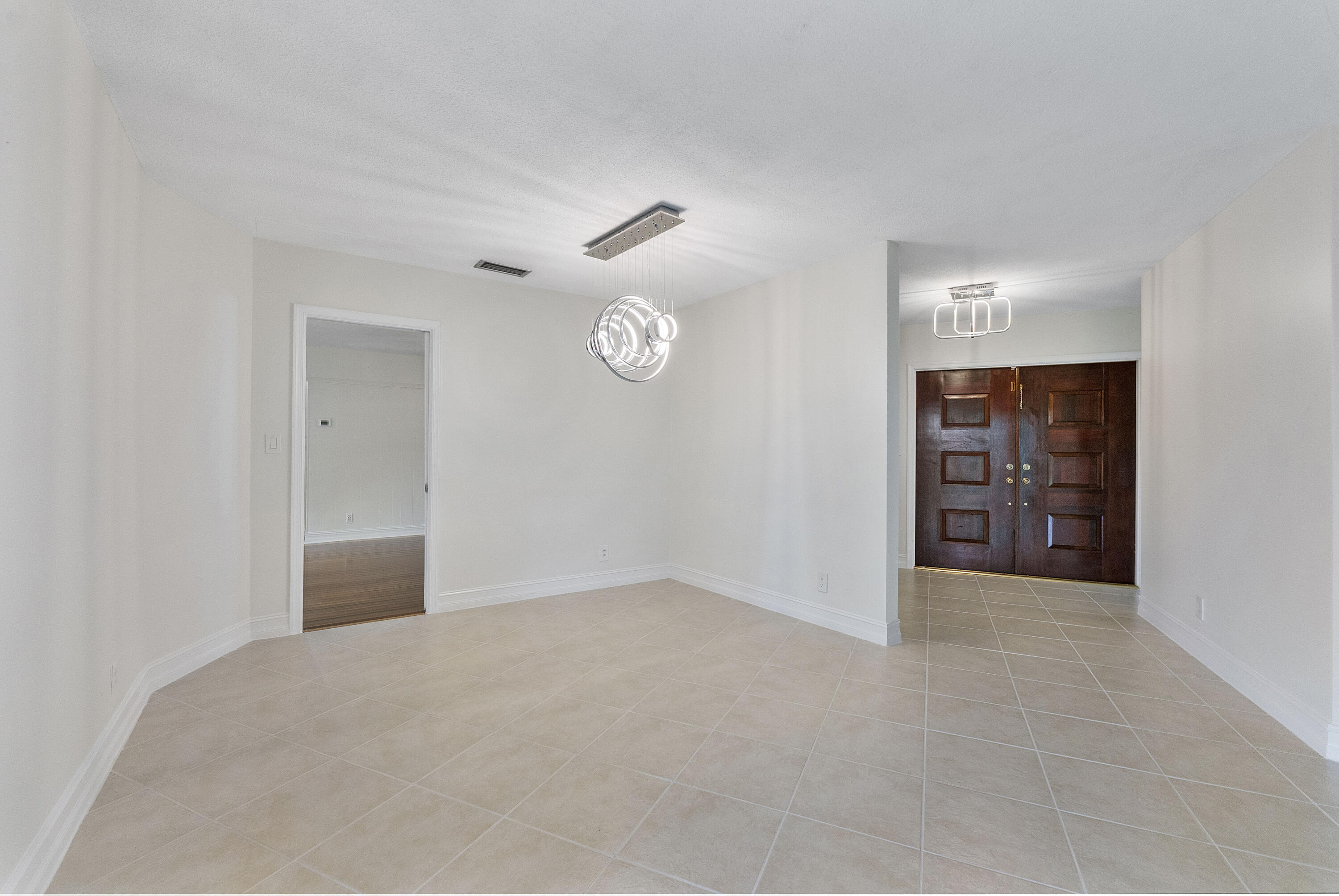 2940 Nw 87th Terr_013