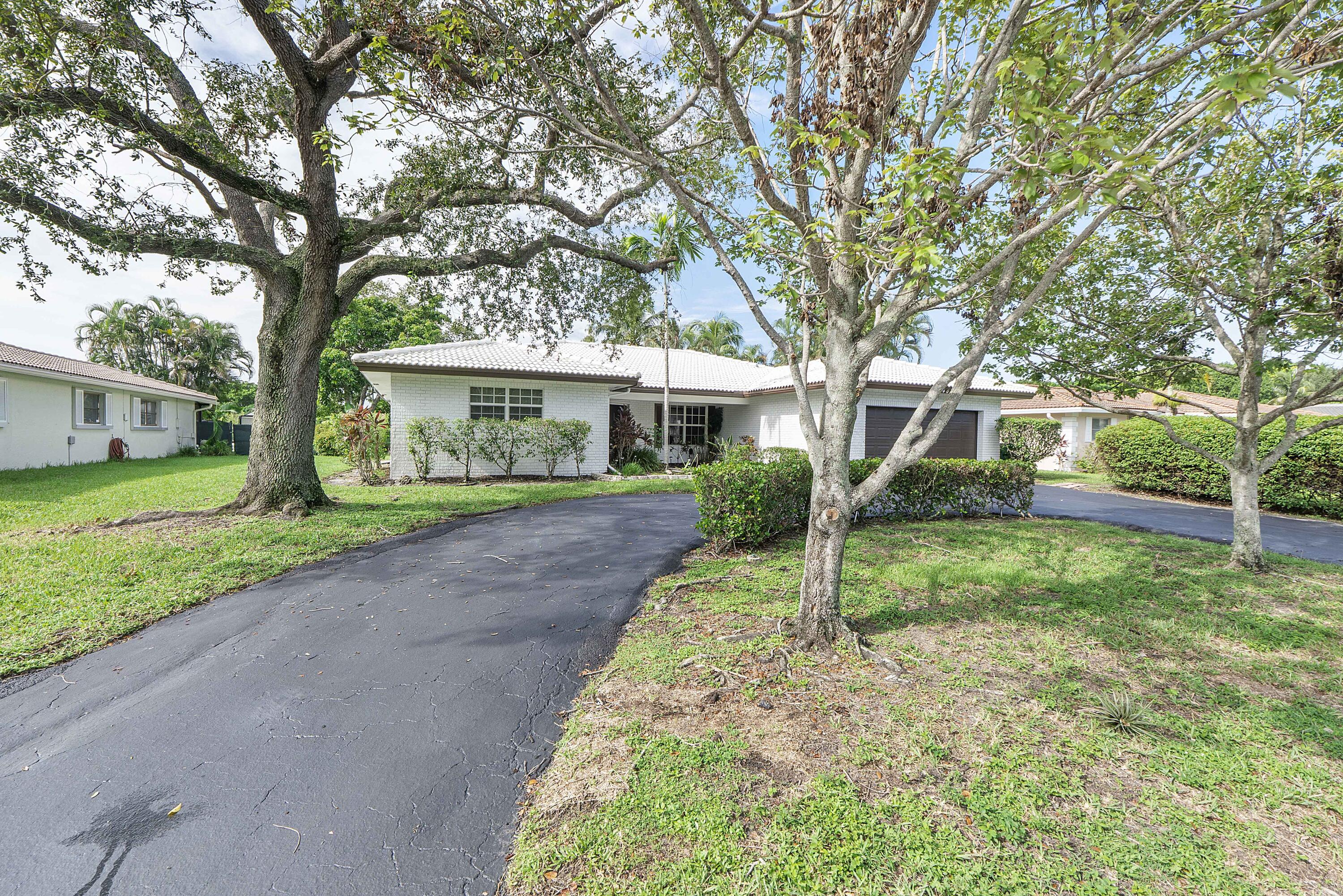 2940 Nw 87th Terr_001 2940 Nw 87th Terr_001