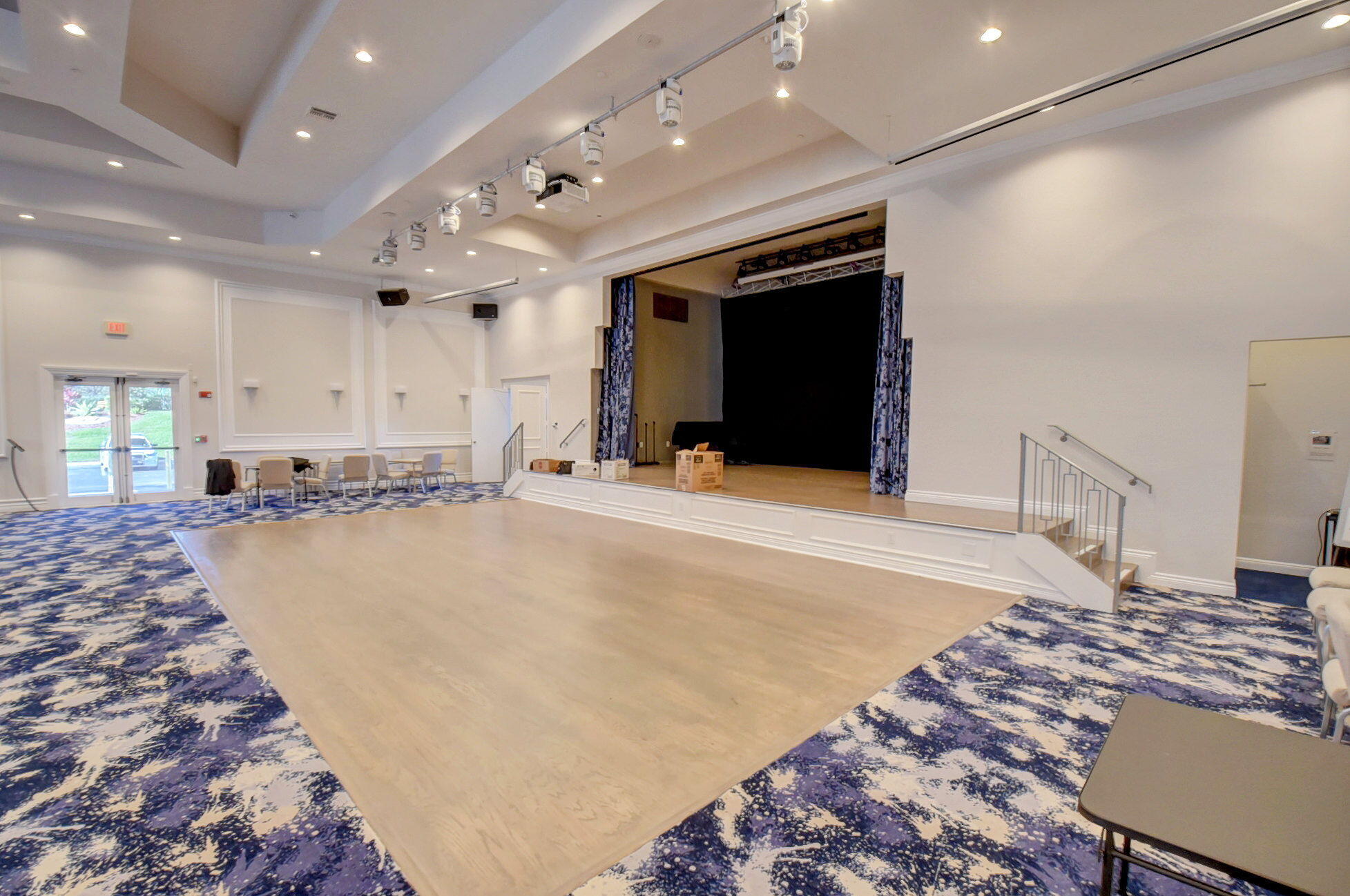 80-web-or-mls-Villa Borghese (8)