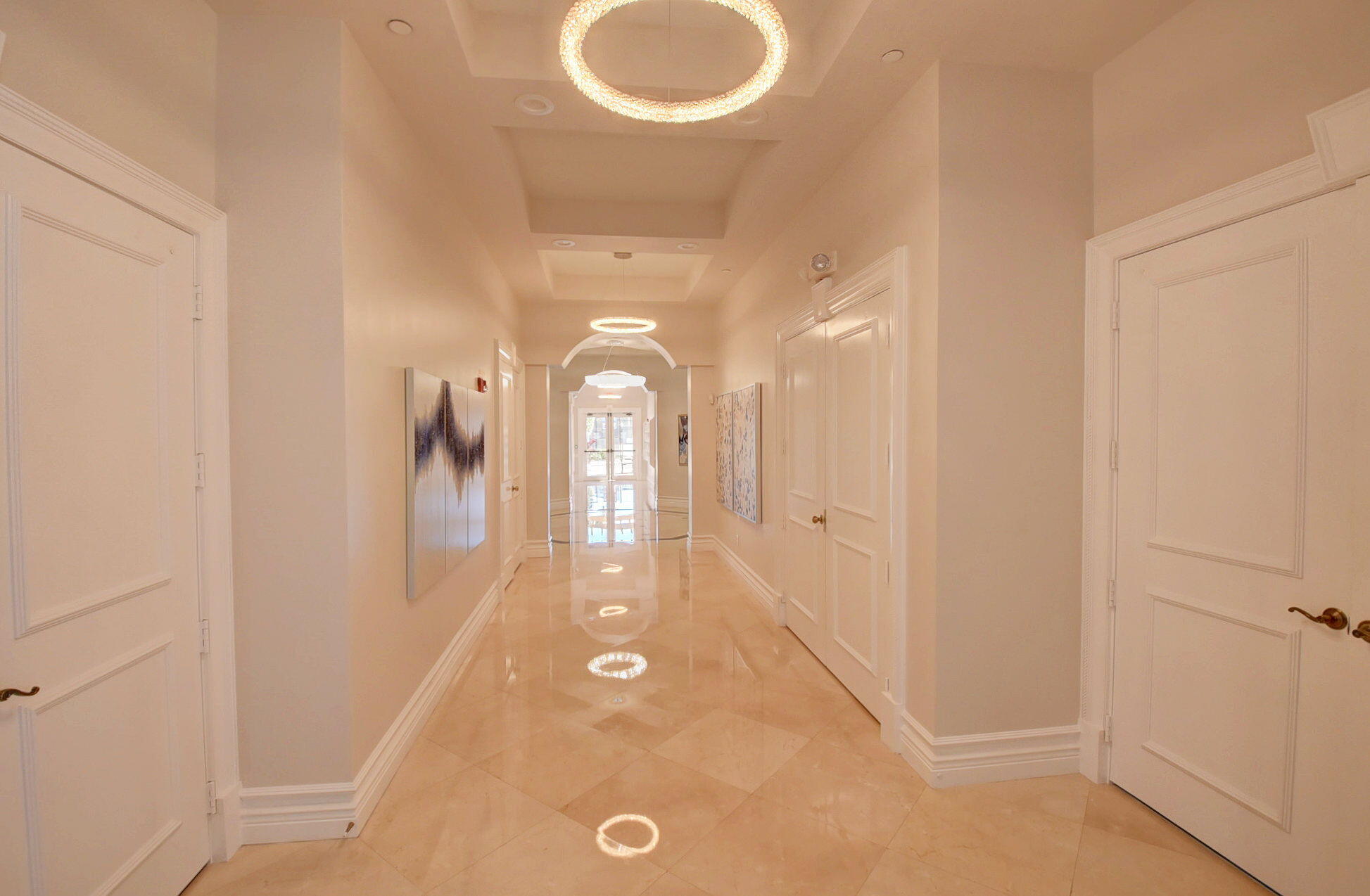 75-web-or-mls-Villa Borghese (3)
