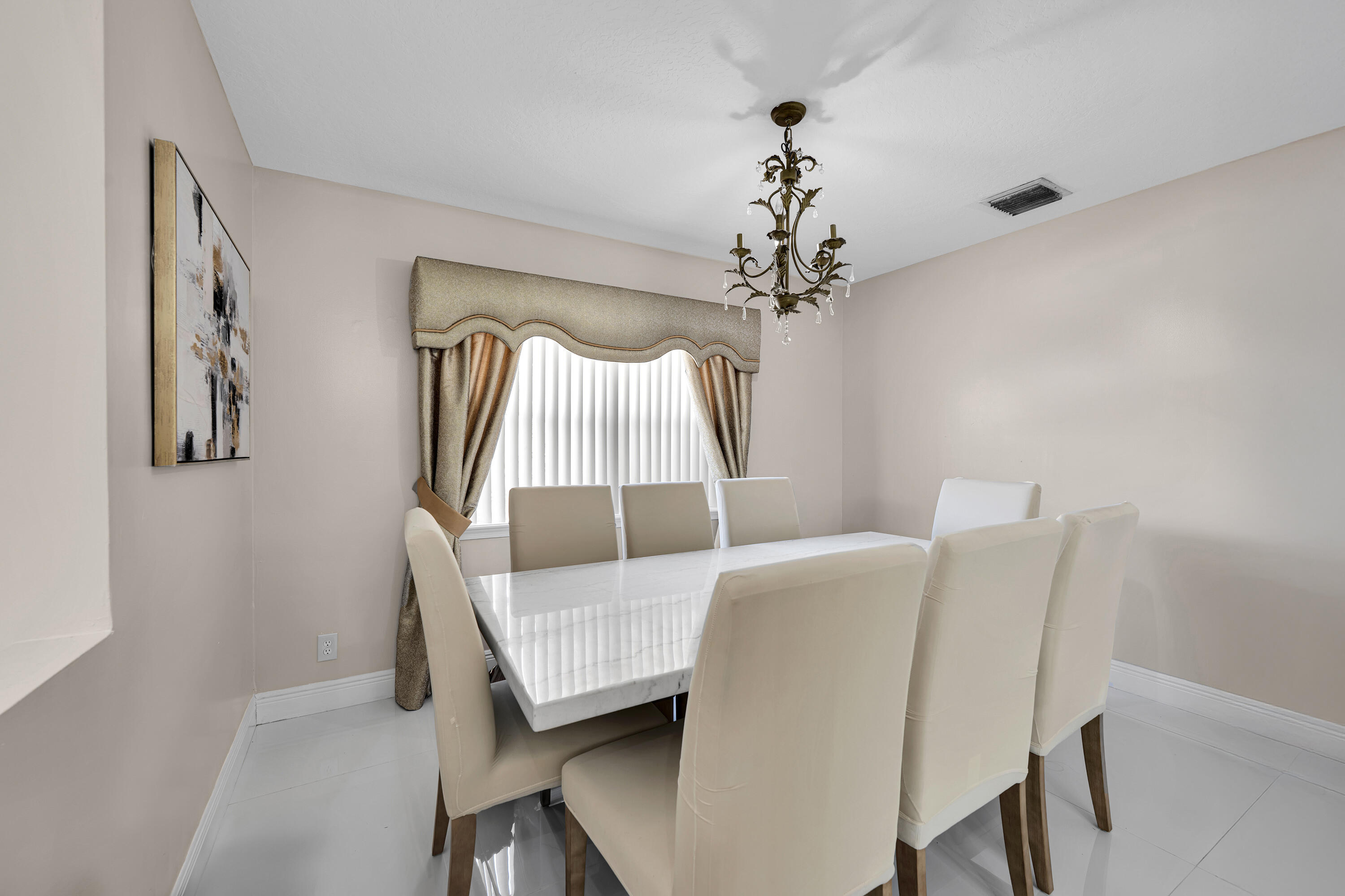 7308 Nautica Way 00023