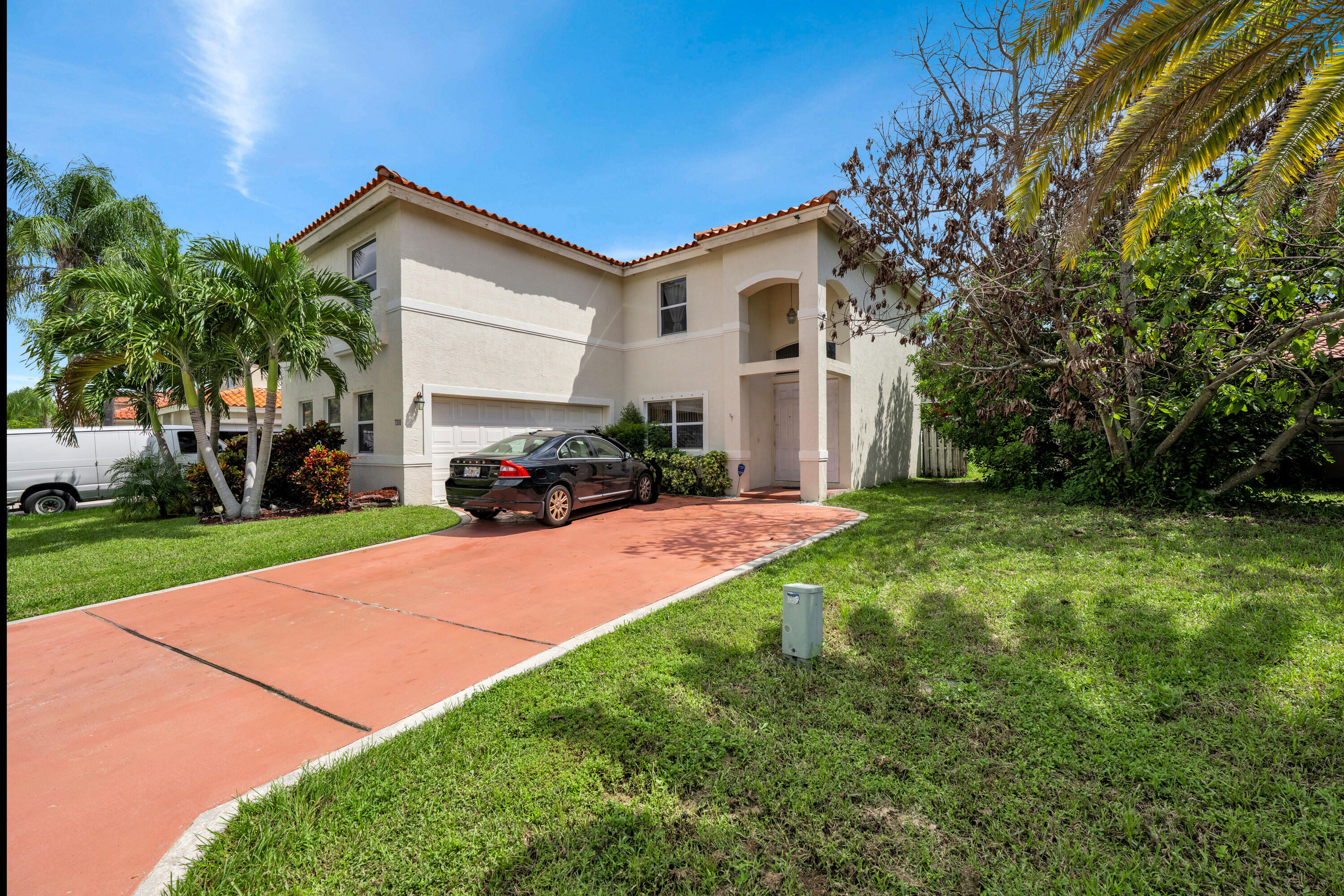 7308 Nautica Way 00028