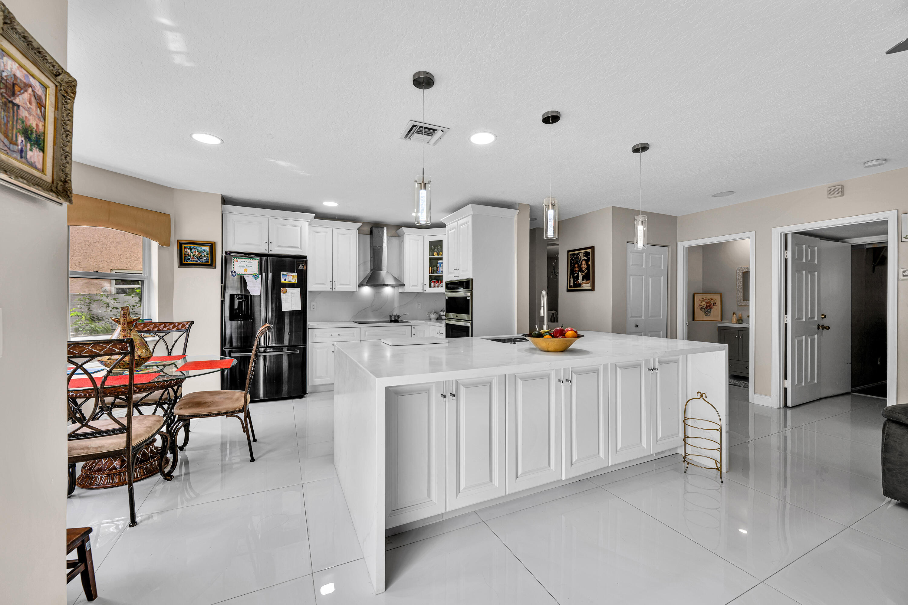 7308 Nautica Way 00006