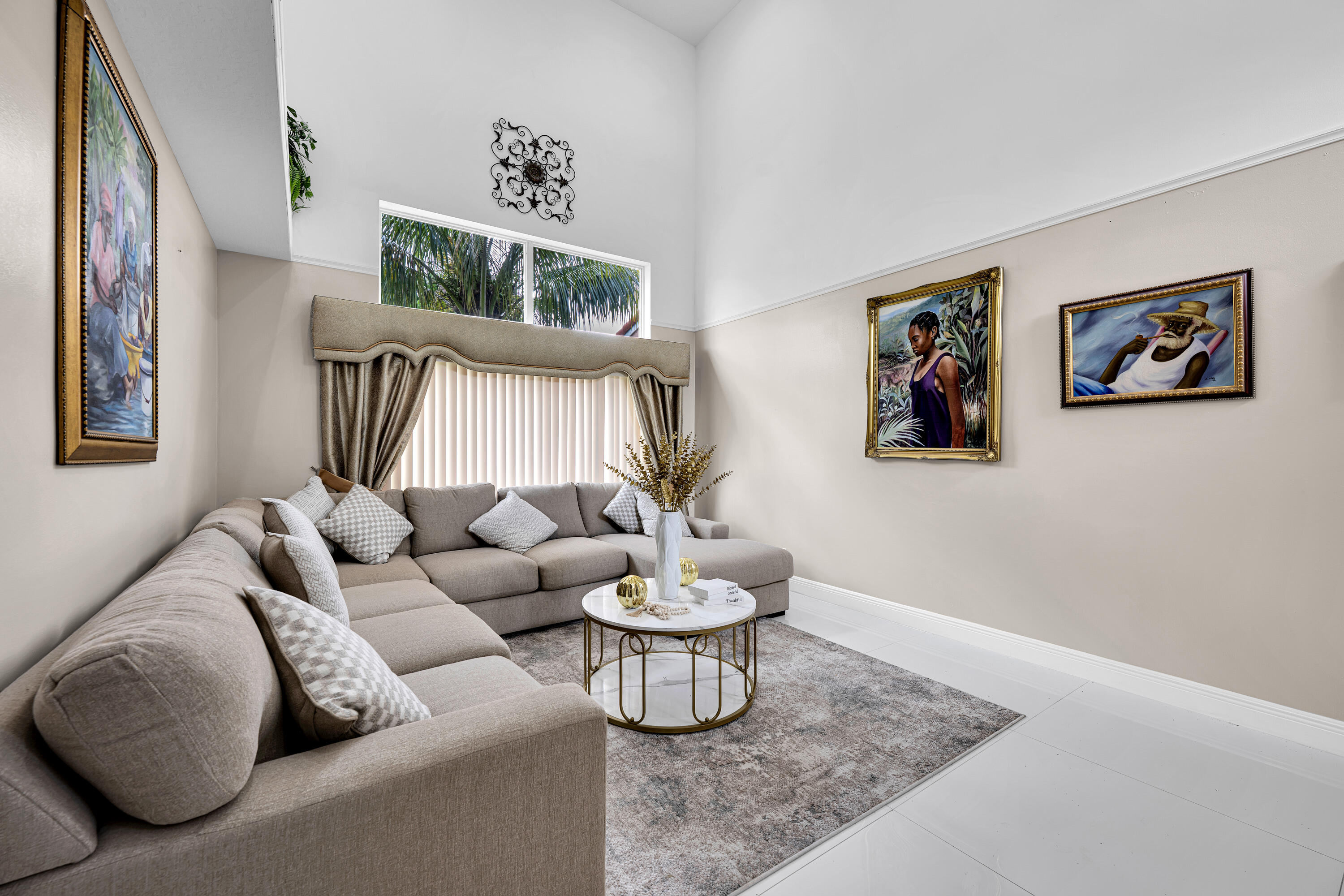 7308 Nautica Way 00022