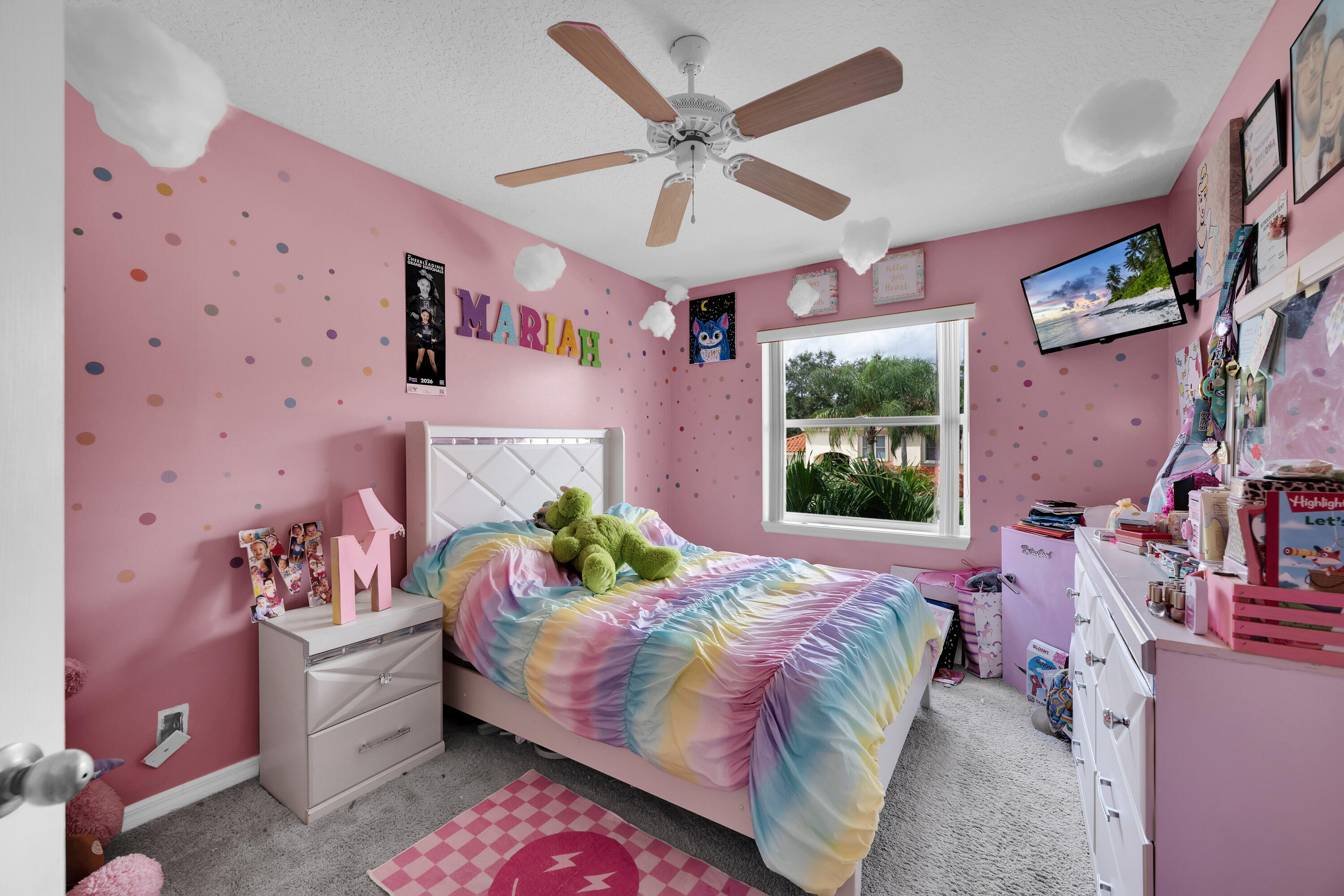 7308 Nautica Way 00019