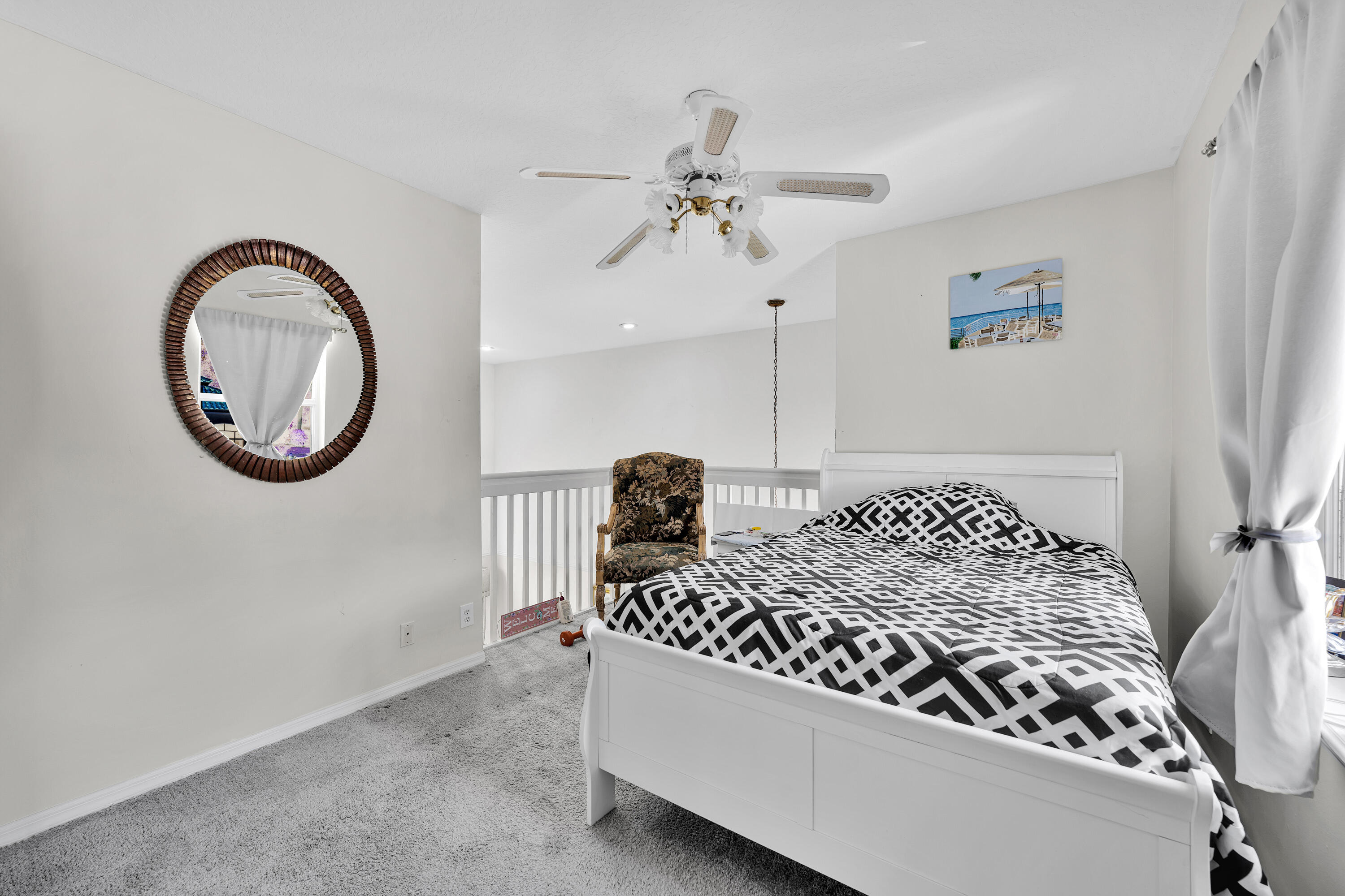 7308 Nautica Way 00016
