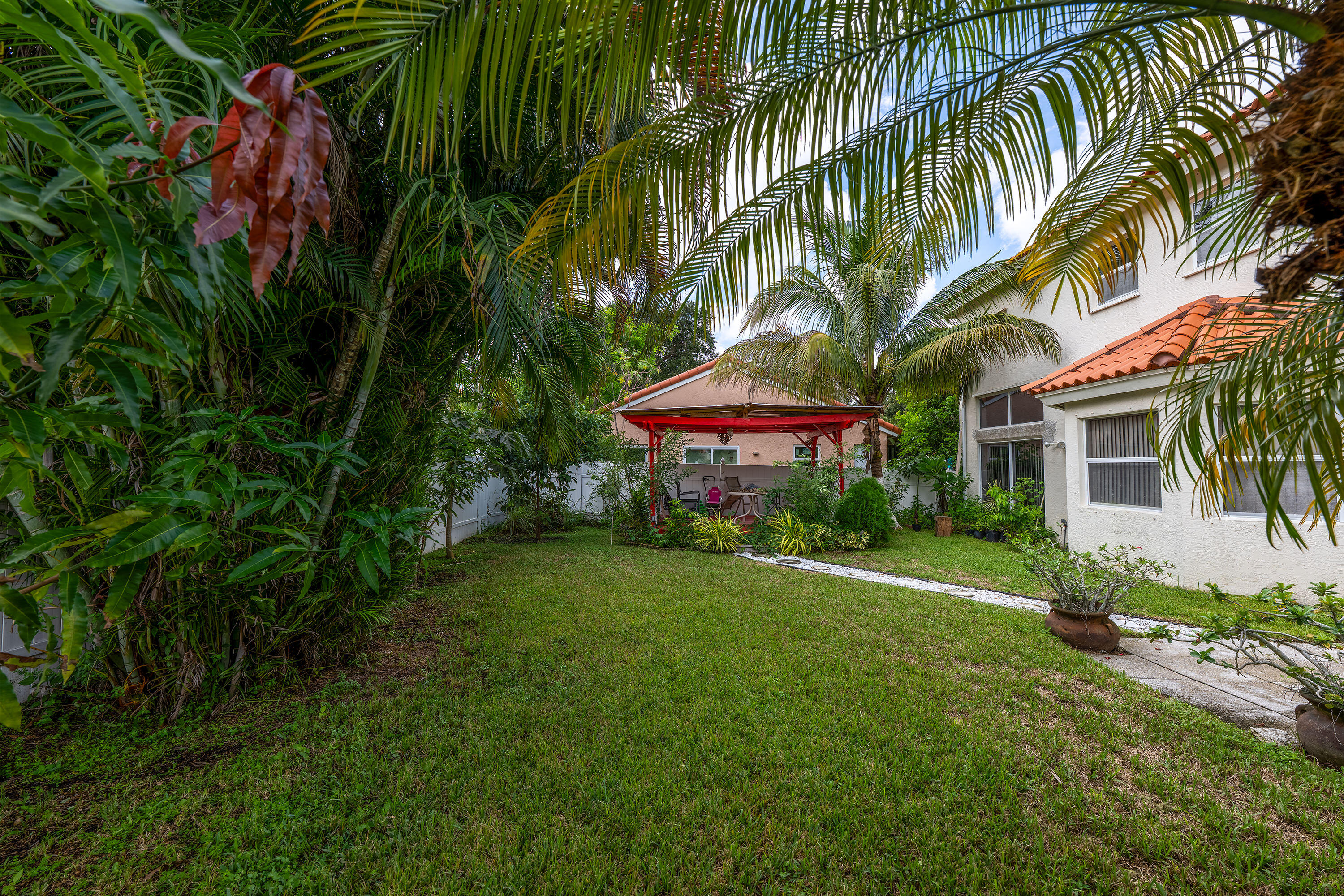 7308 Nautica Way_4