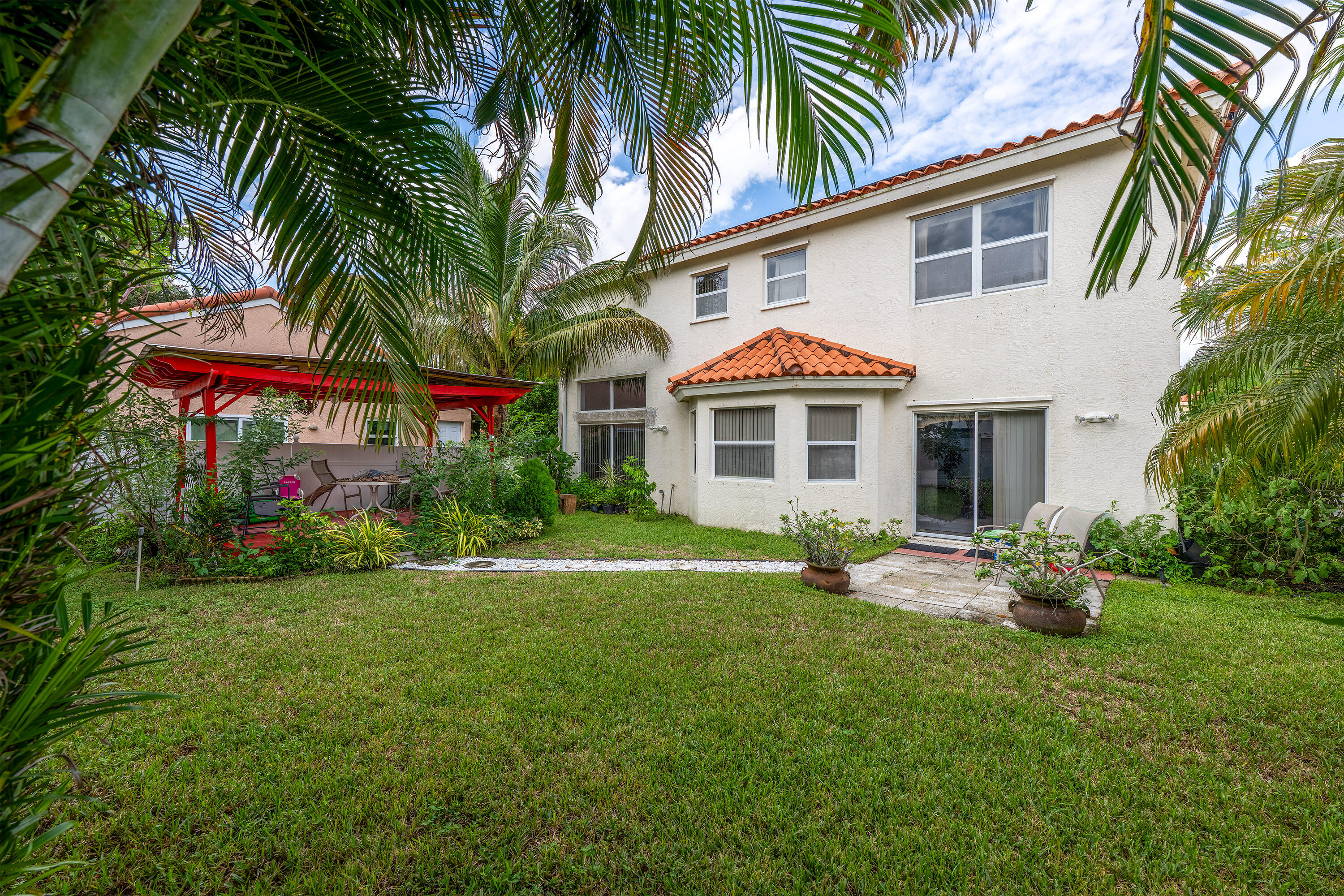7308 Nautica Way_1