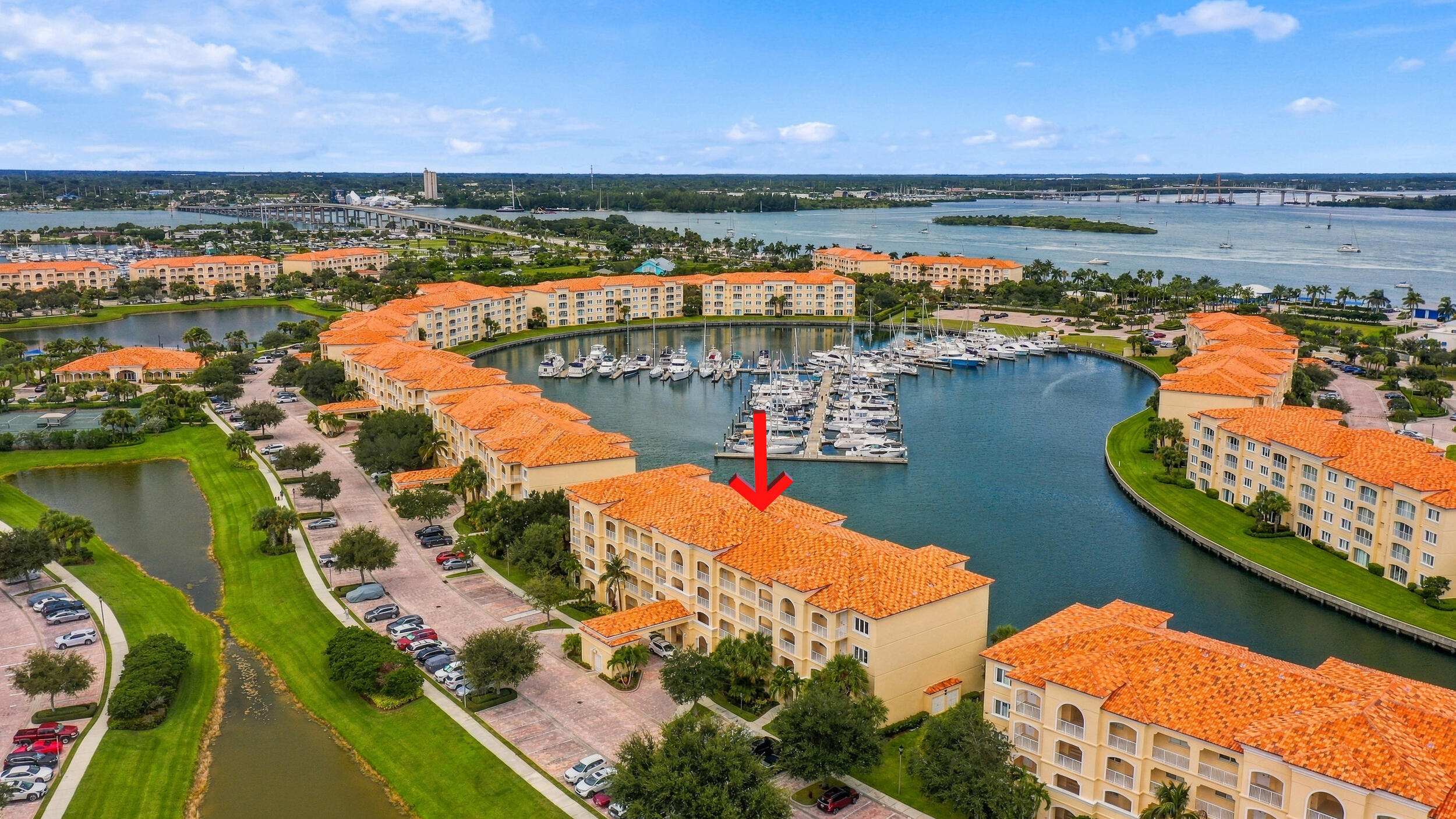 These condos are constructed with poured concrete walls and hurricane rated windows and doors. These condos are constructed with poured concrete walls and hurricane rated windows and doors.