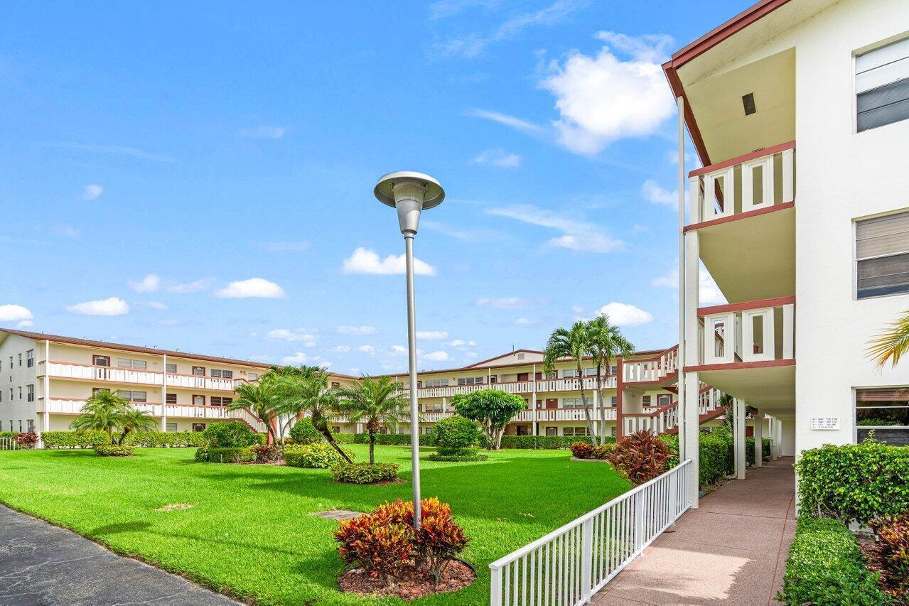 105BrightonC-BocaRaton-FL-33434-SMALL 105BrightonC-BocaRaton-FL-33434-SMALL