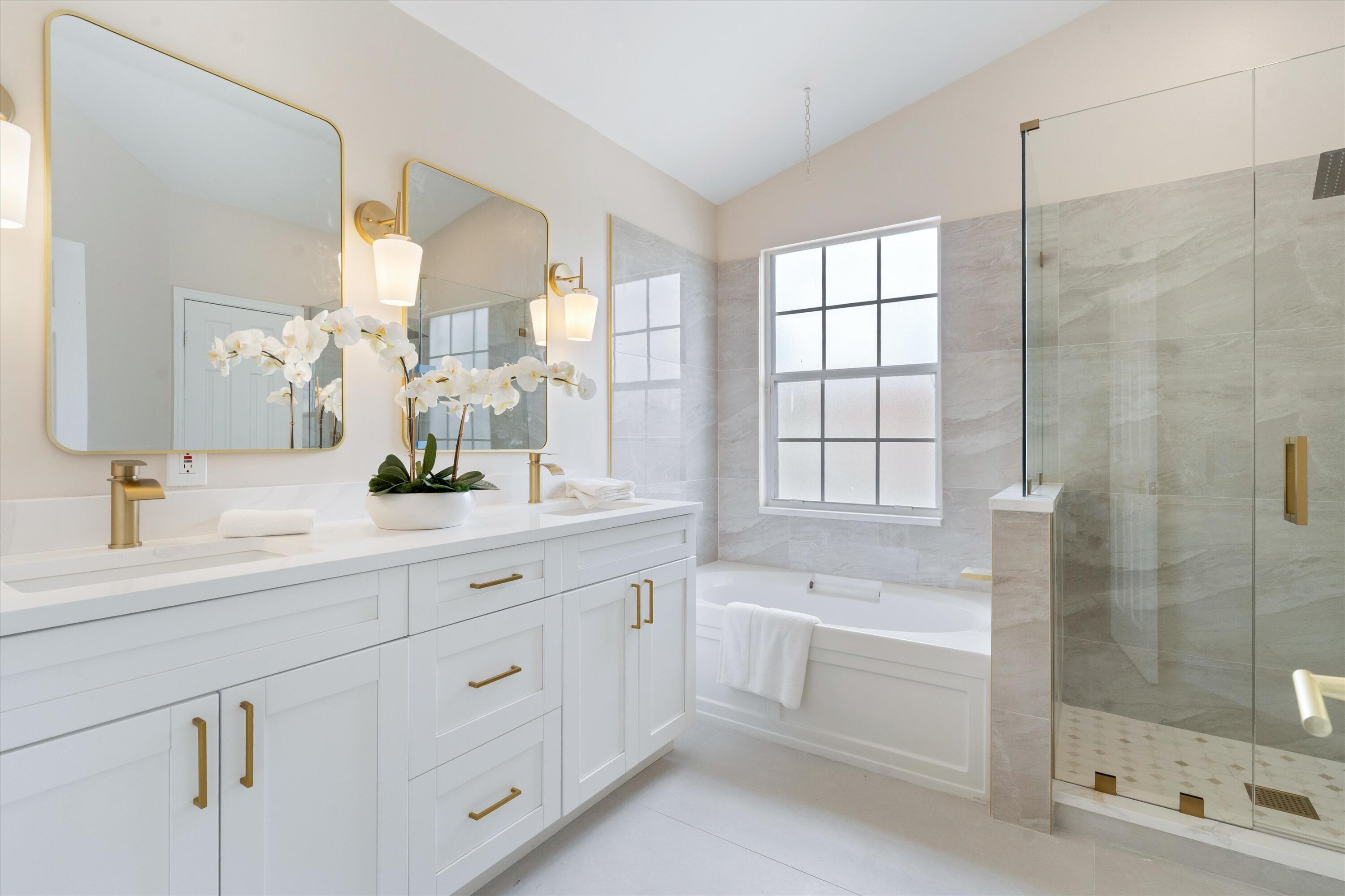 17-8266 Via Serena Boca Raton, FL-124