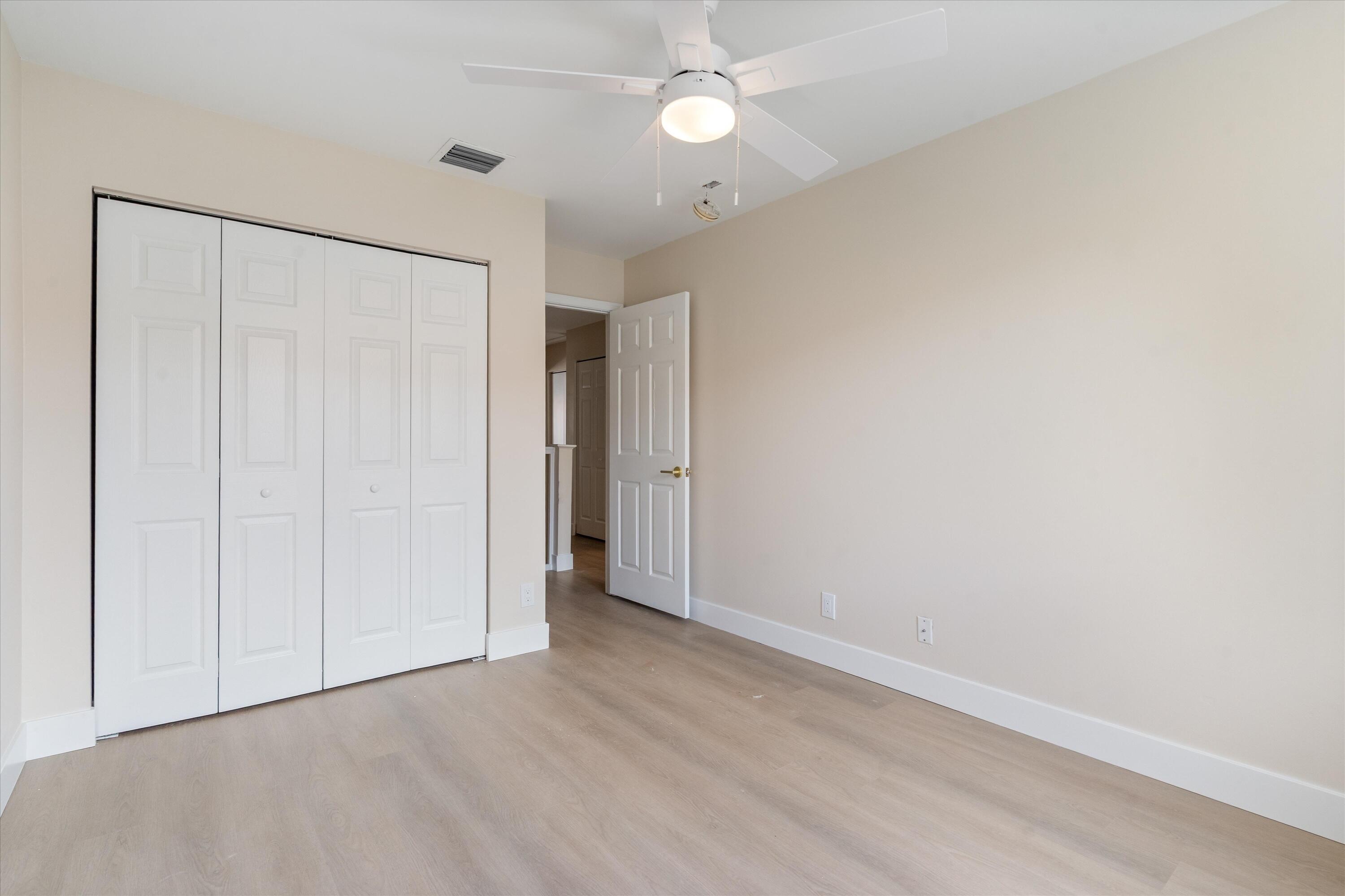 20-8266 Via Serena Boca Raton, FL-116