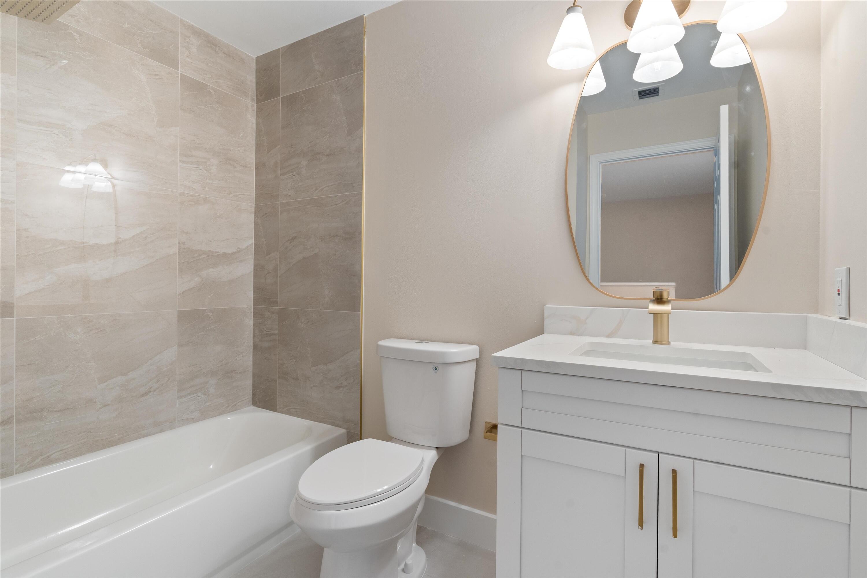 21-8266 Via Serena Boca Raton, FL-119