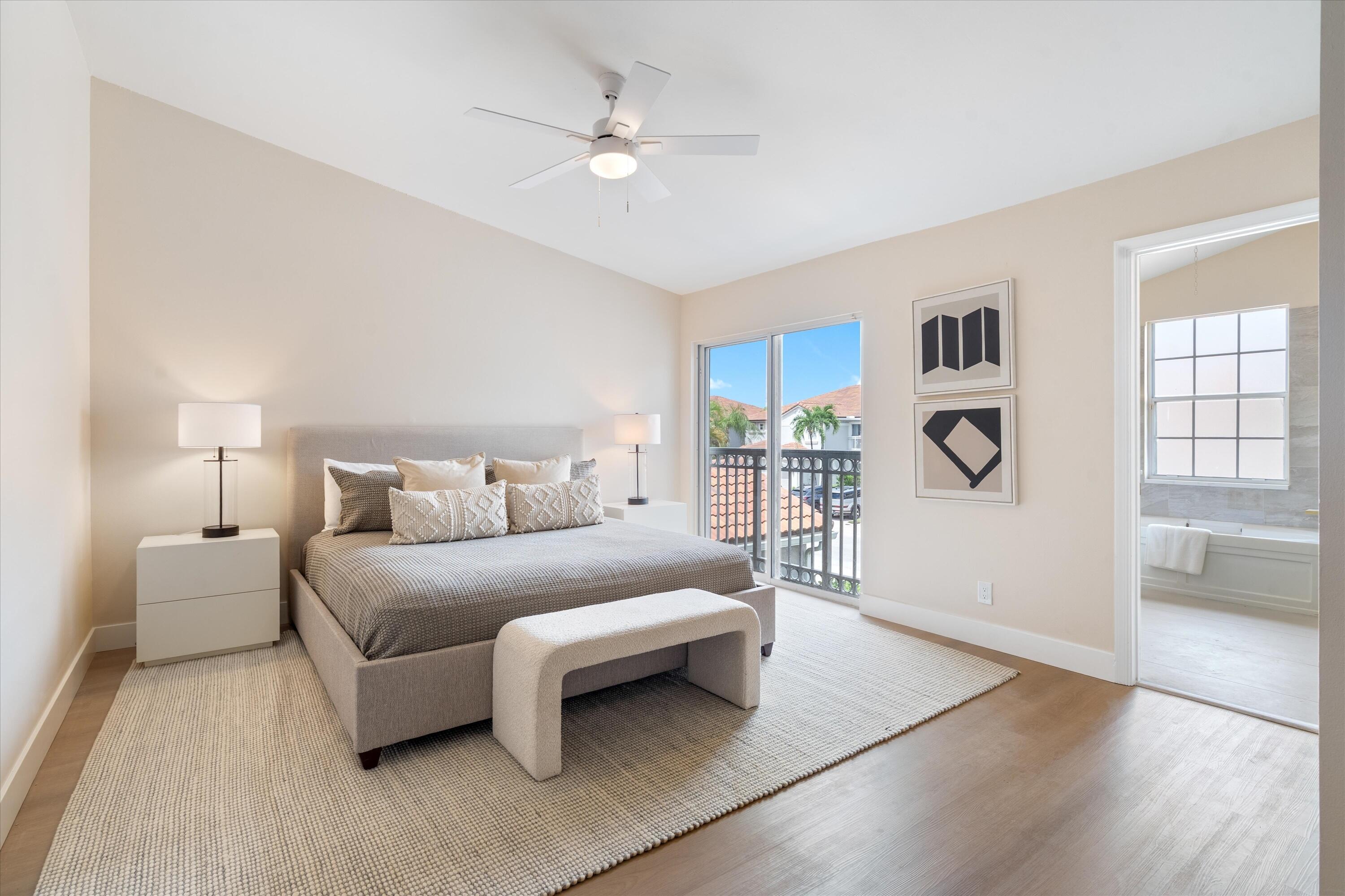 13-8266 Via Serena Boca Raton, FL-120