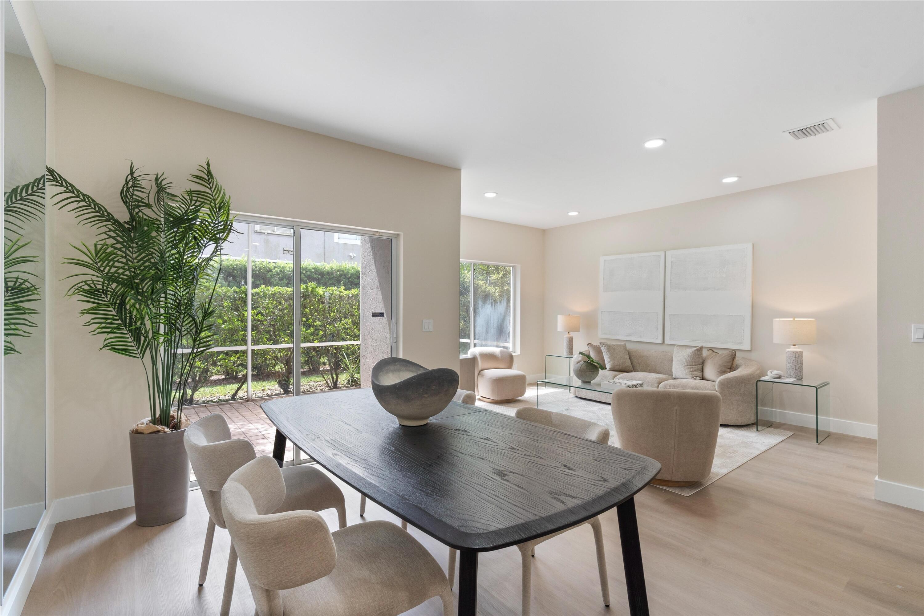 10-8266 Via Serena Boca Raton, FL-104