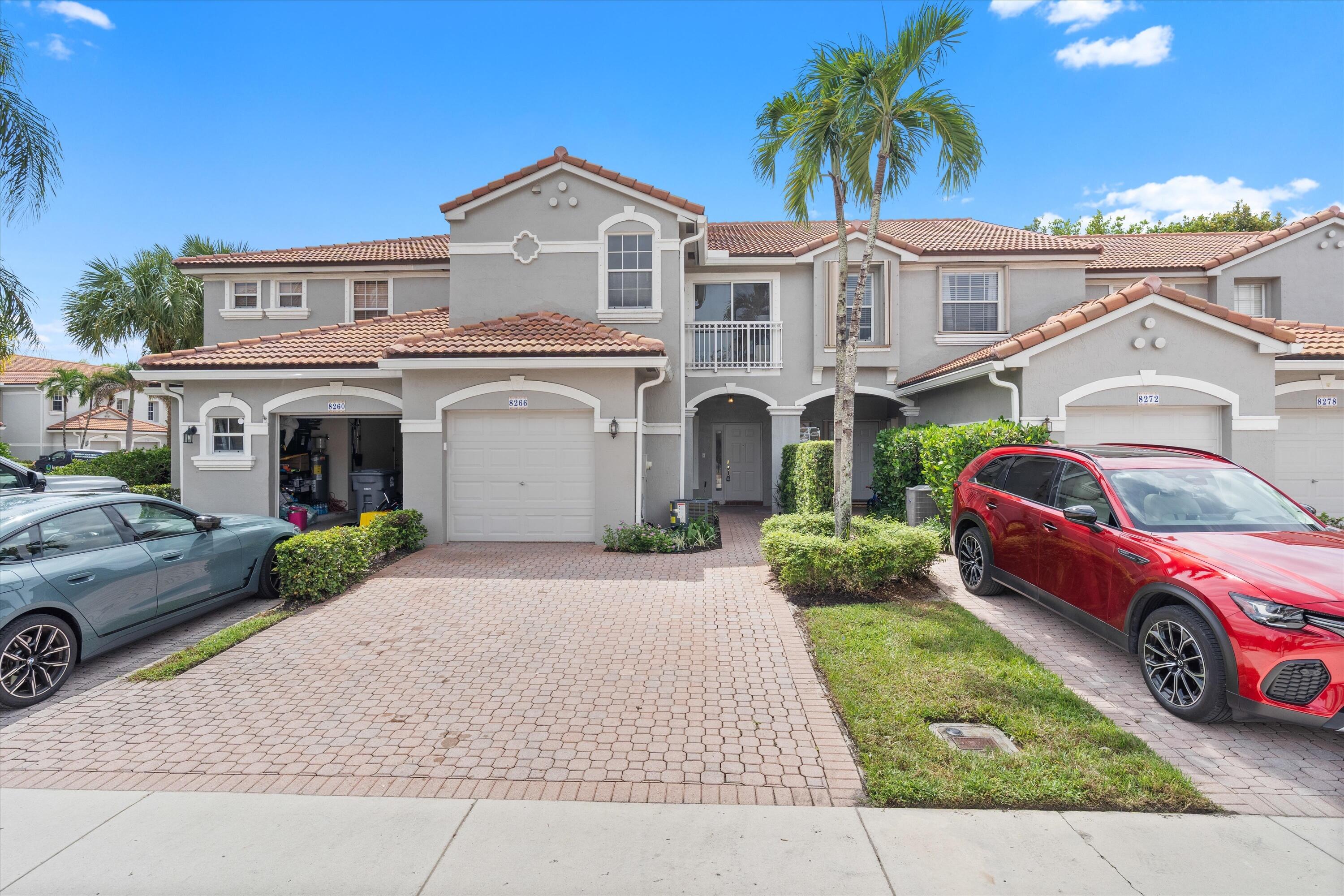 01-8266 Via Serena Boca Raton, FL-100