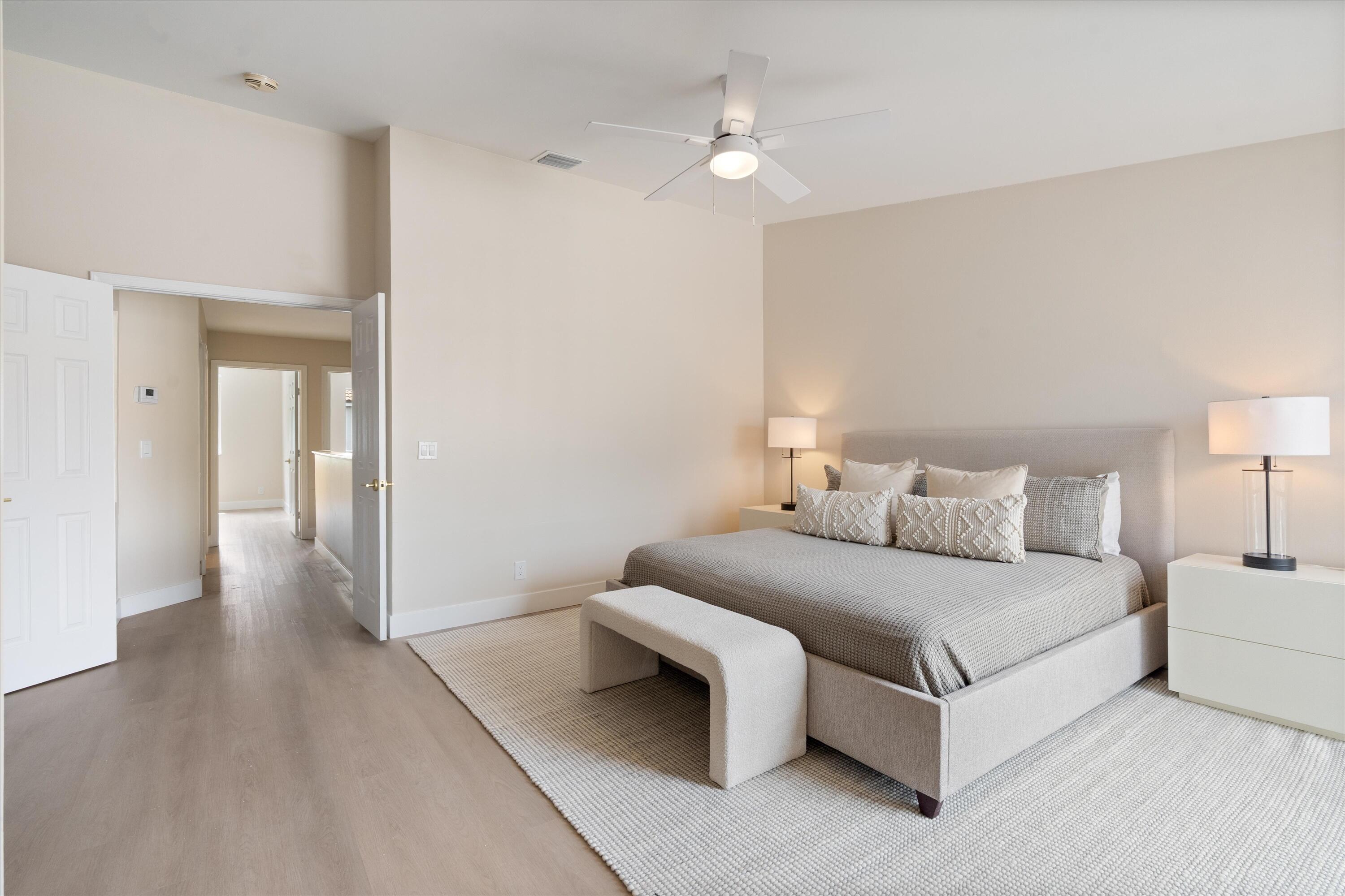 15-8266 Via Serena Boca Raton, FL-121