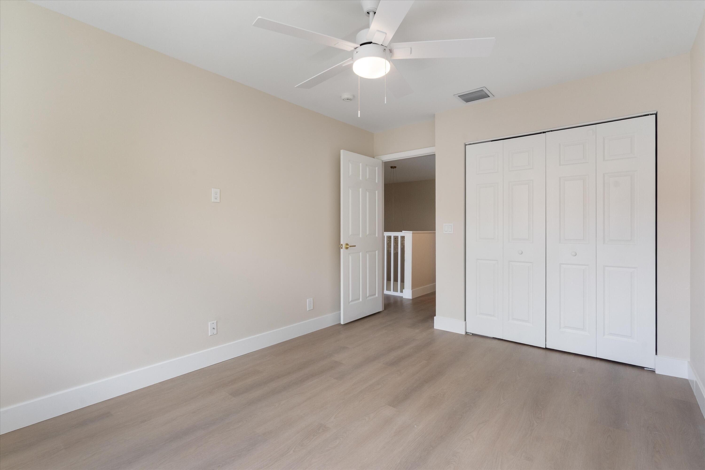 23-8266 Via Serena Boca Raton, FL-118