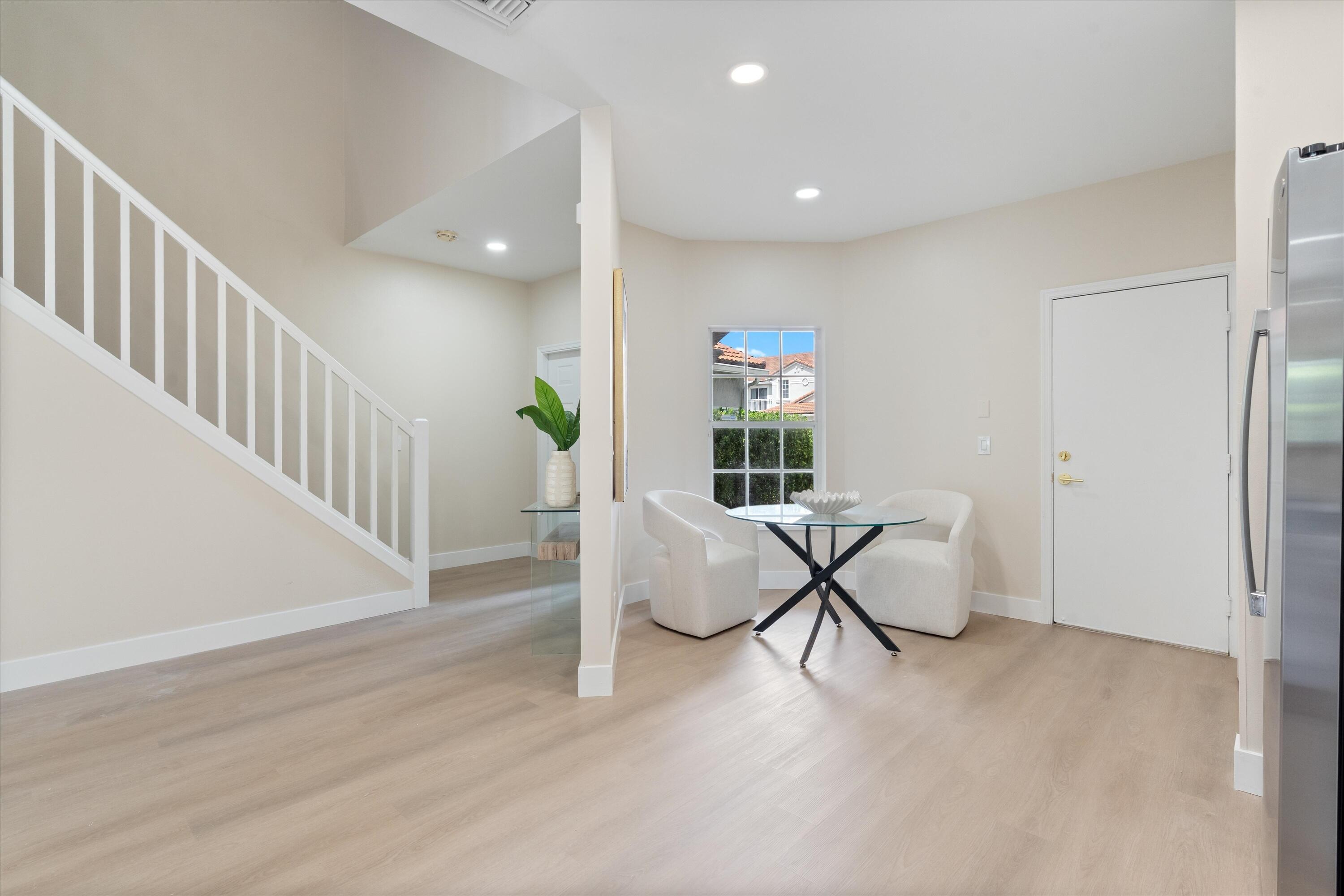 12-8266 Via Serena Boca Raton, FL-114