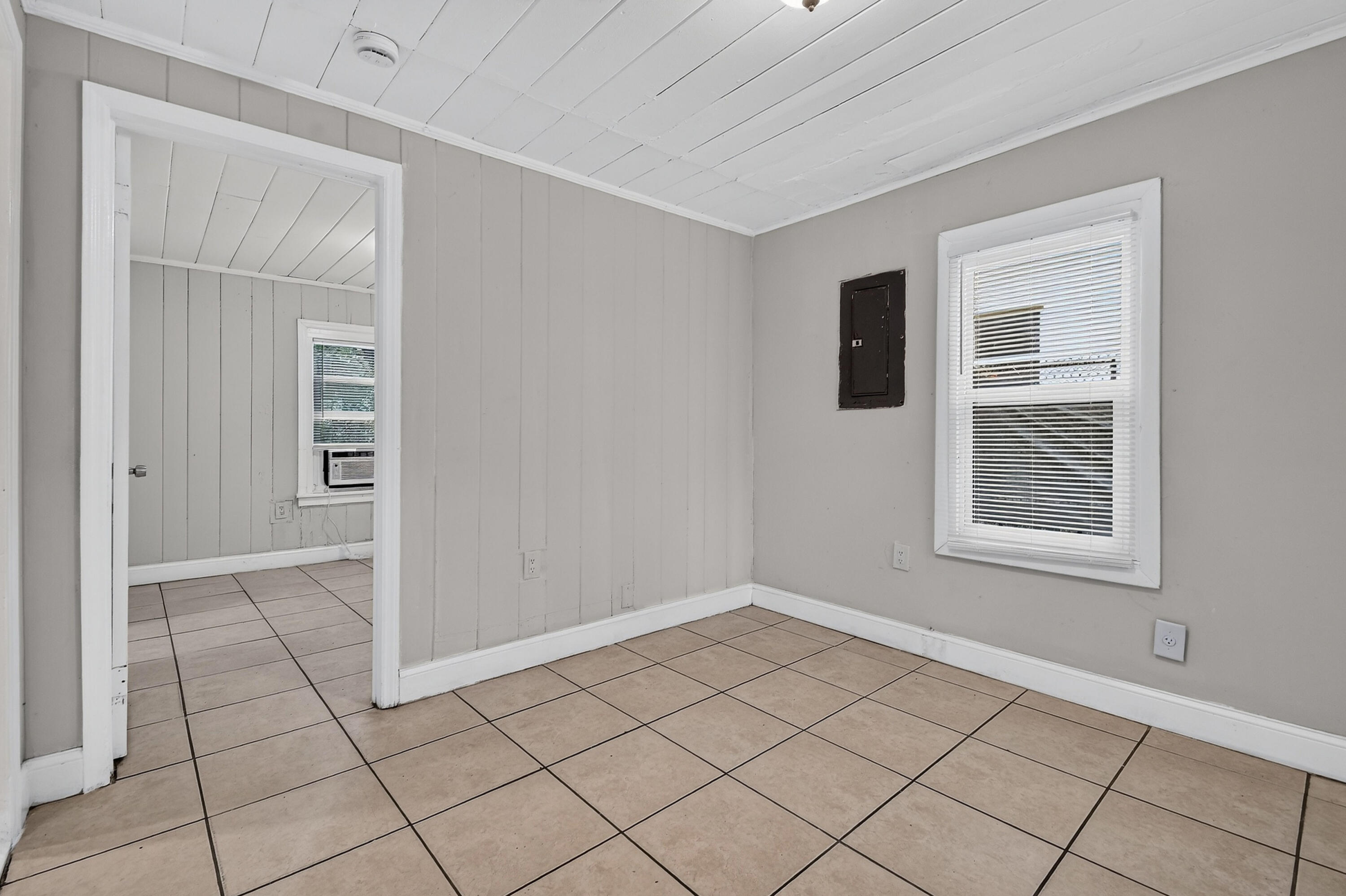 8877thSt-Unit100(1)