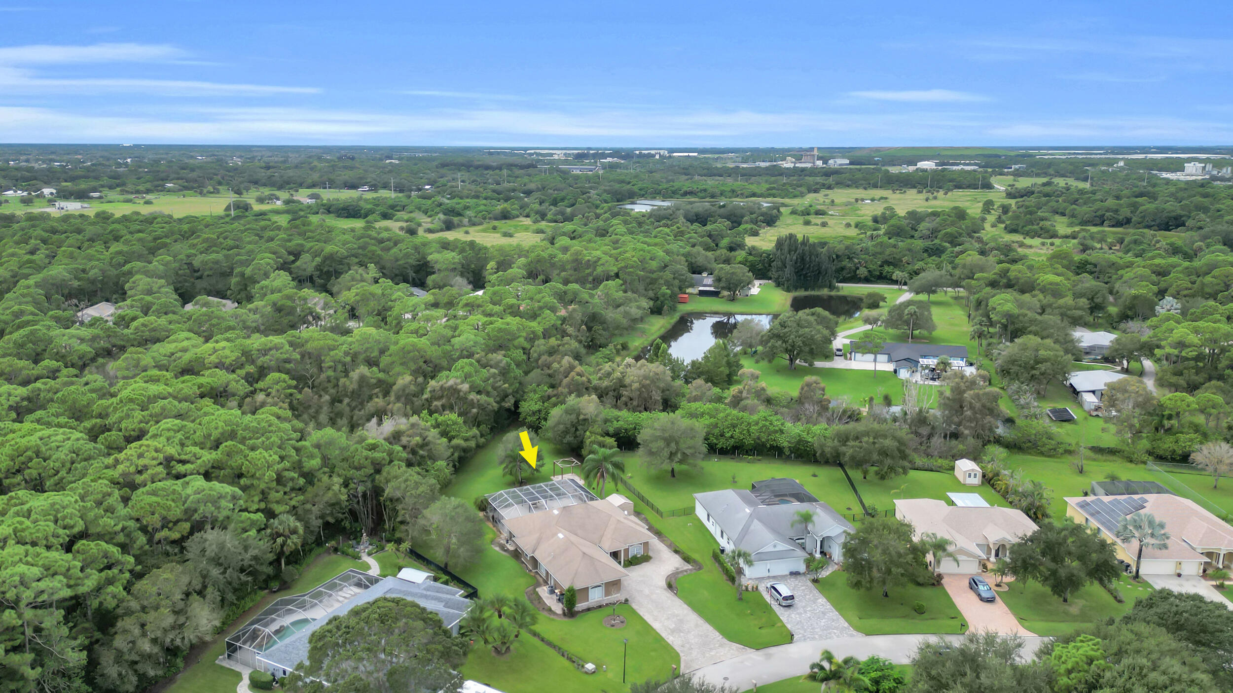 57_dji_0417.1