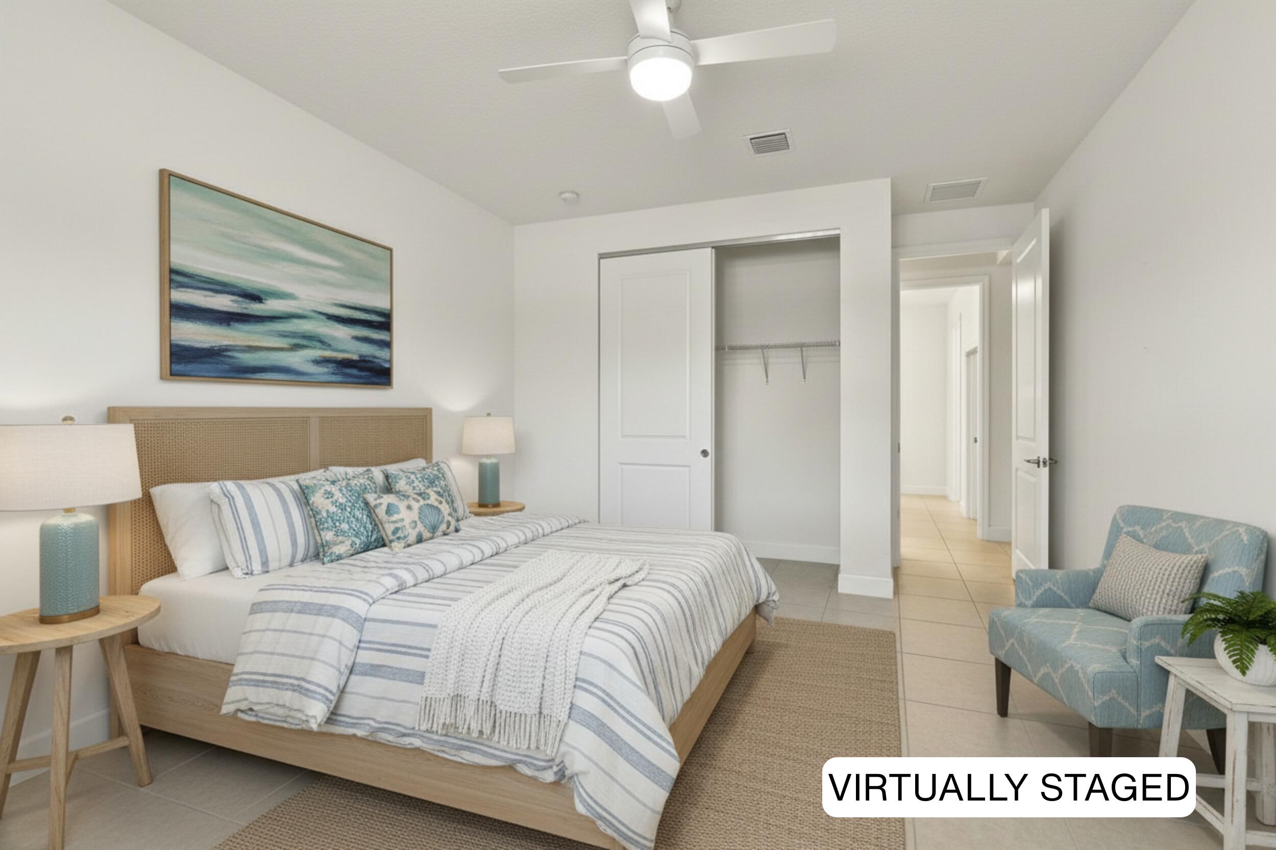 Coastal Bedroom2