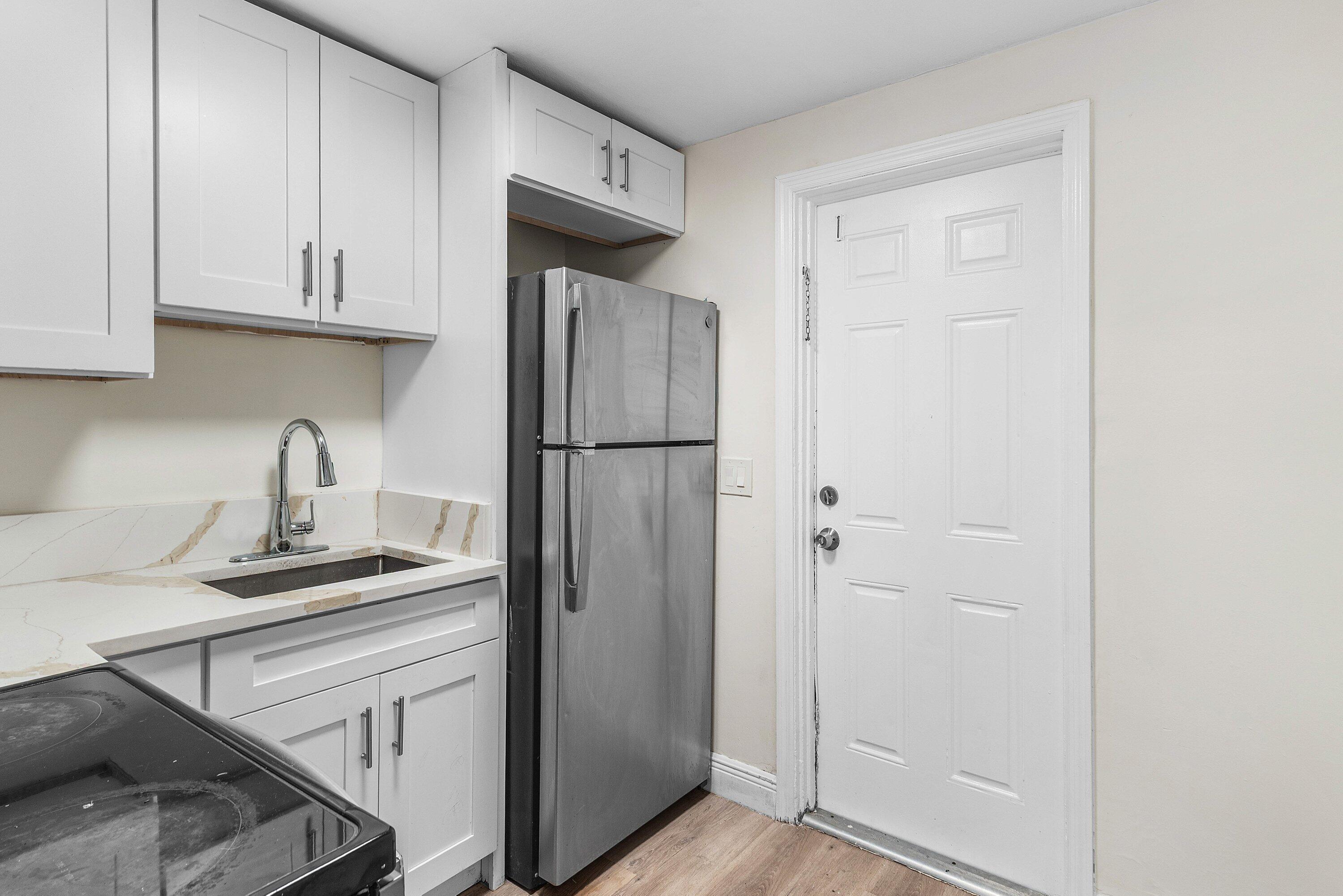 Kitchen Kitchen