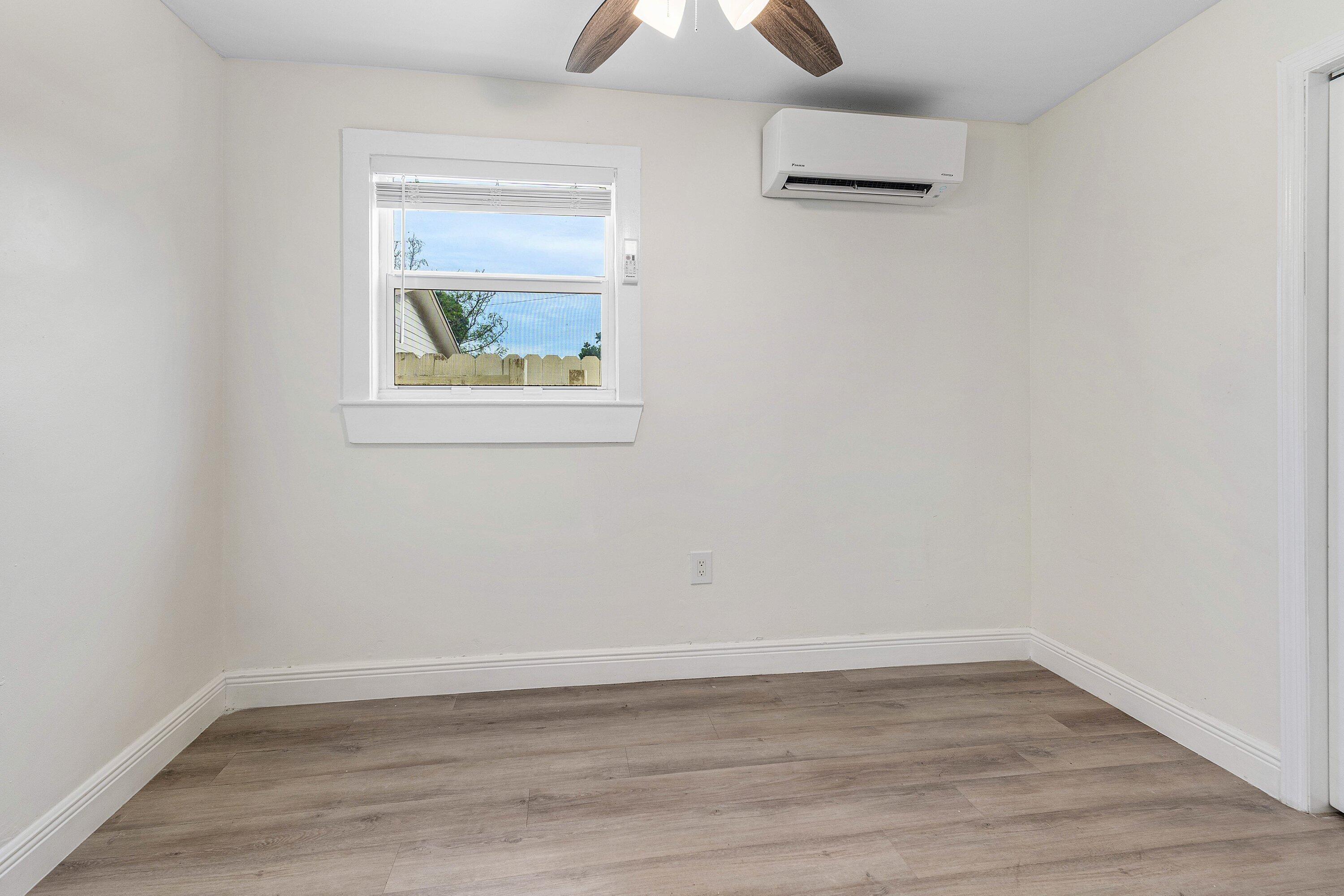 Bedroom 1 Bedroom 1